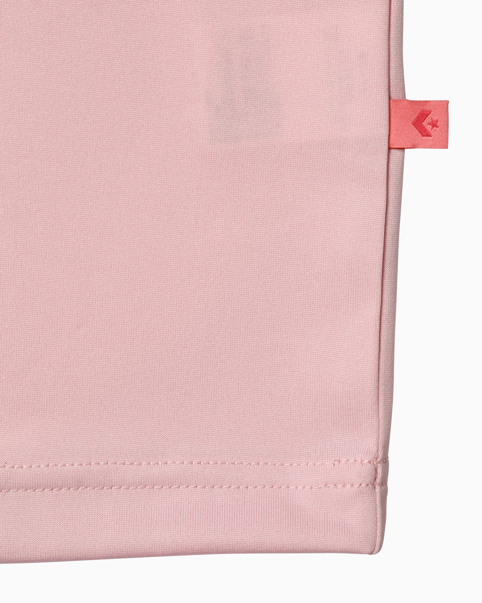 MESH SLEEVE TEE LADIES - Image 4