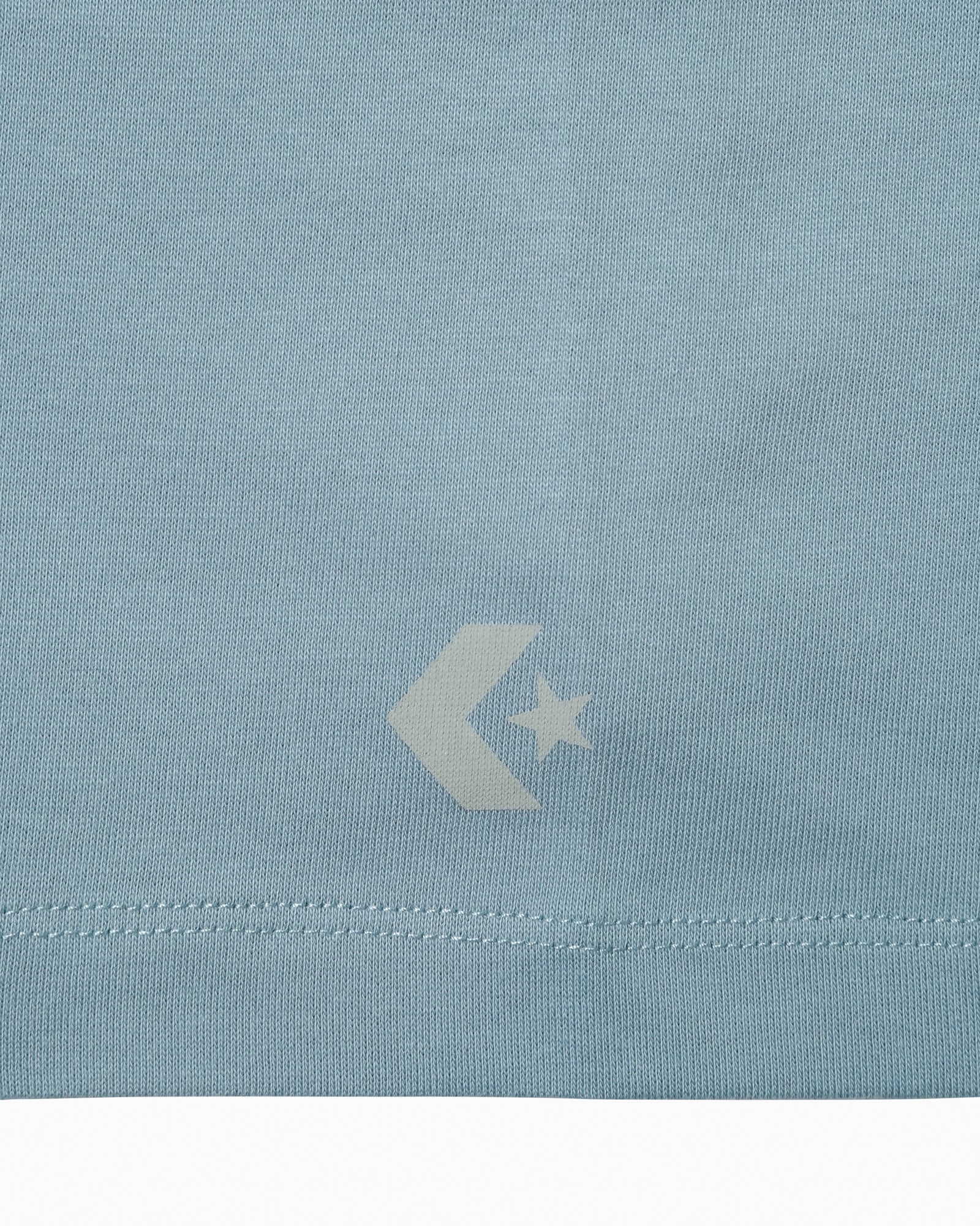 DIAMOND LOGO TEE LADIES - Image 5