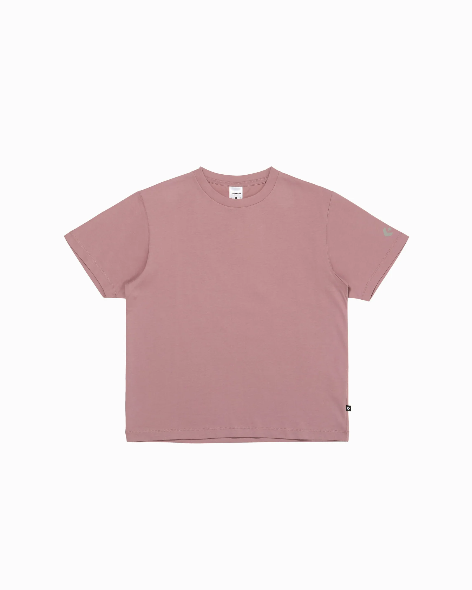 DIAMOND LOGO TEE LADIES