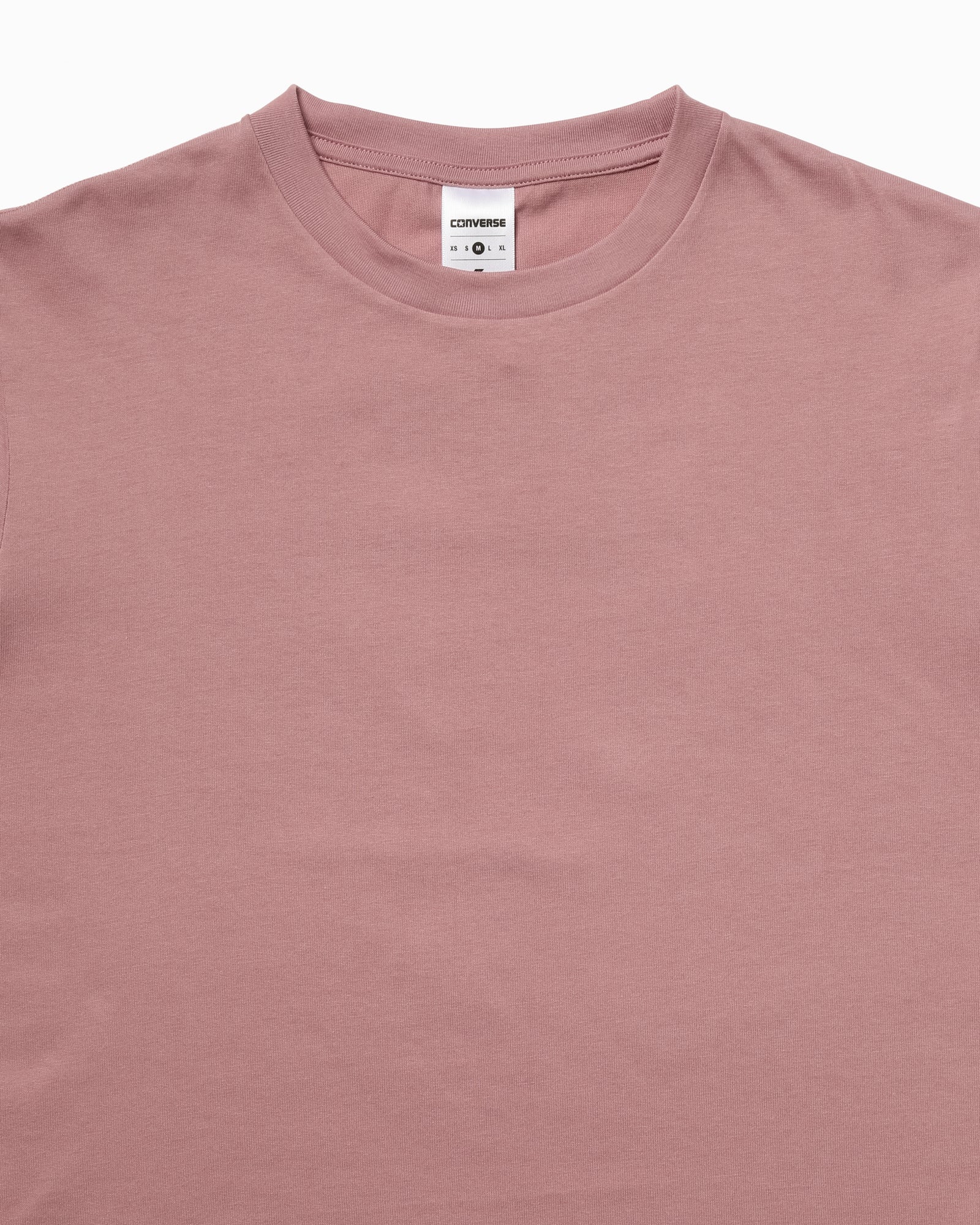 DIAMOND LOGO TEE LADIES - Image 3