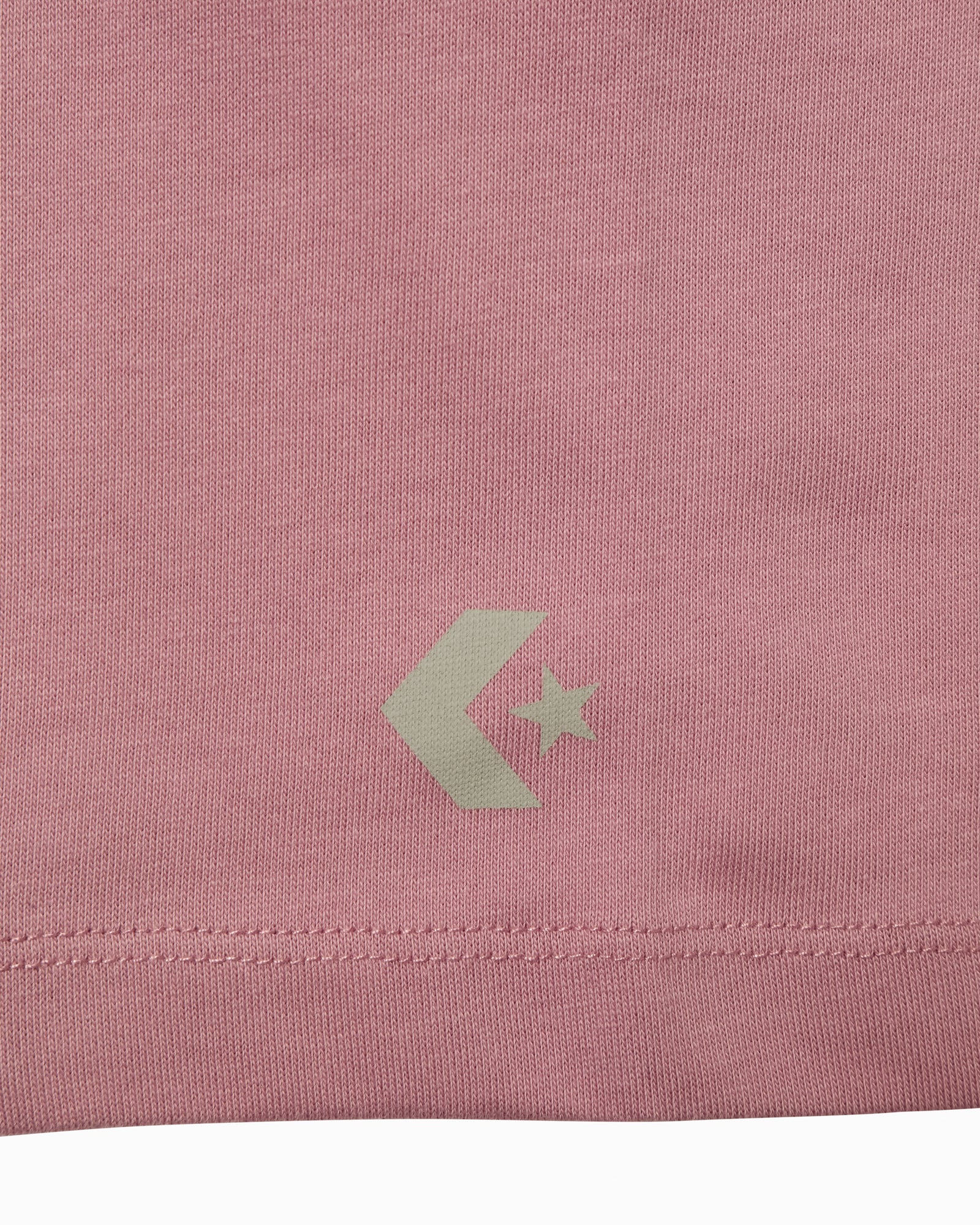 DIAMOND LOGO TEE LADIES - Image 5