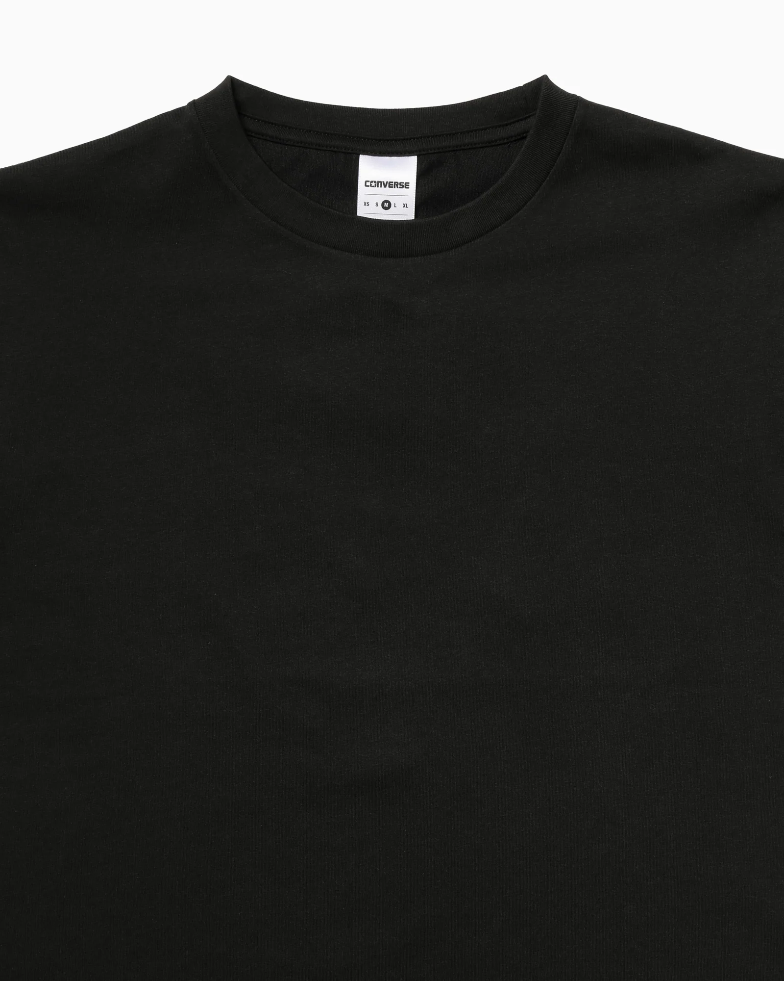 DIAMOND LOGO TEE LADIES - Image 3