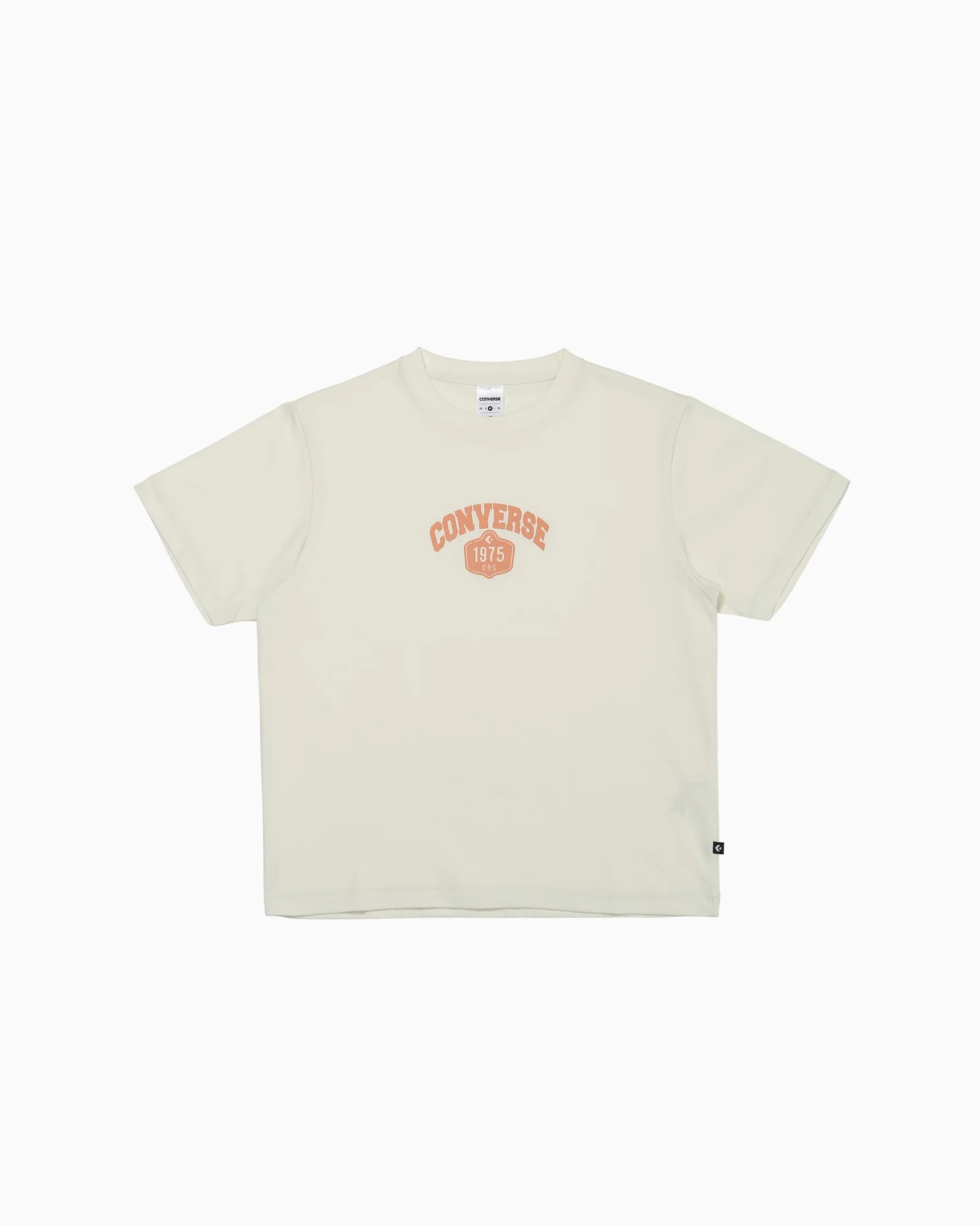 1975TEE LADIES