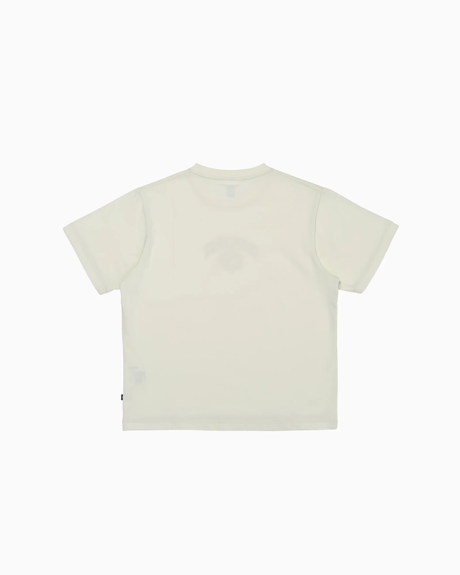 1975TEE LADIES - Image 2