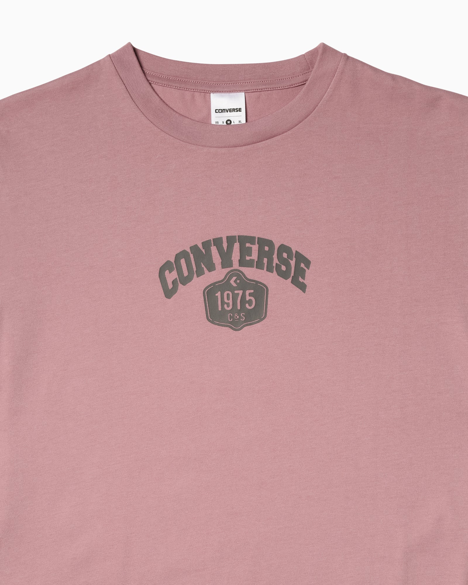 1975TEE LADIES - Image 3