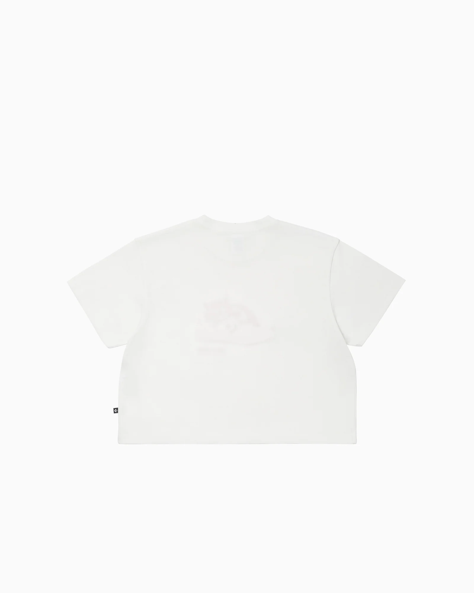 CS CAT IN SHOE TEE L - Image 2
