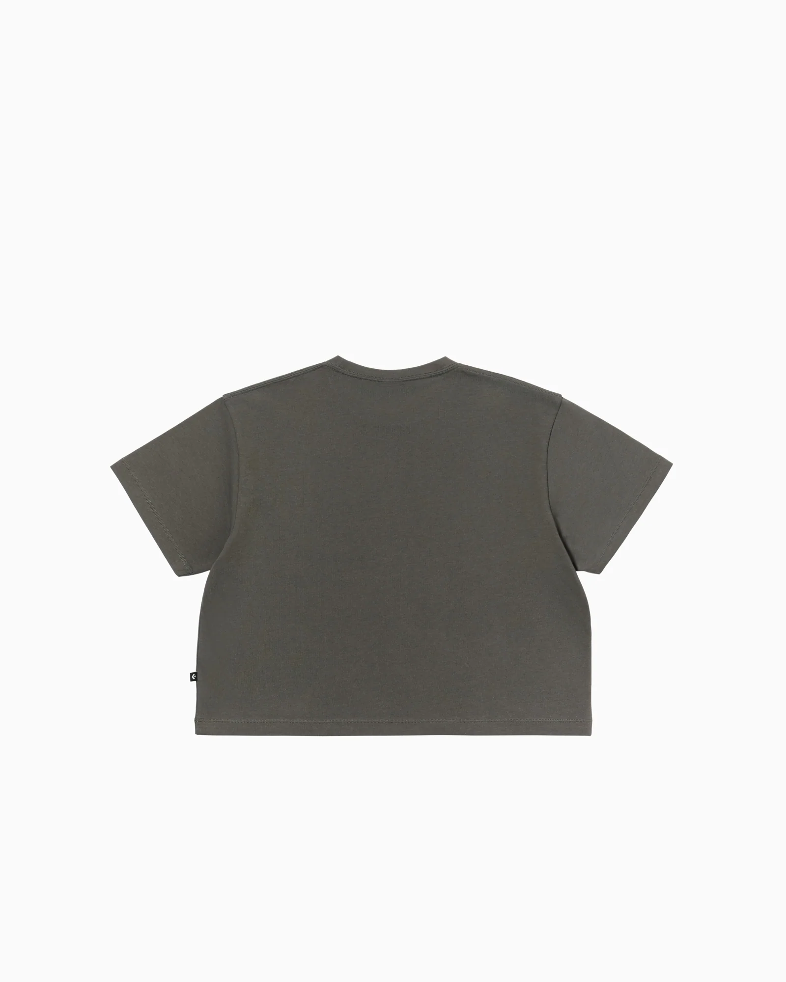 RIBBON ARCH LOGO TEE L - Image 2