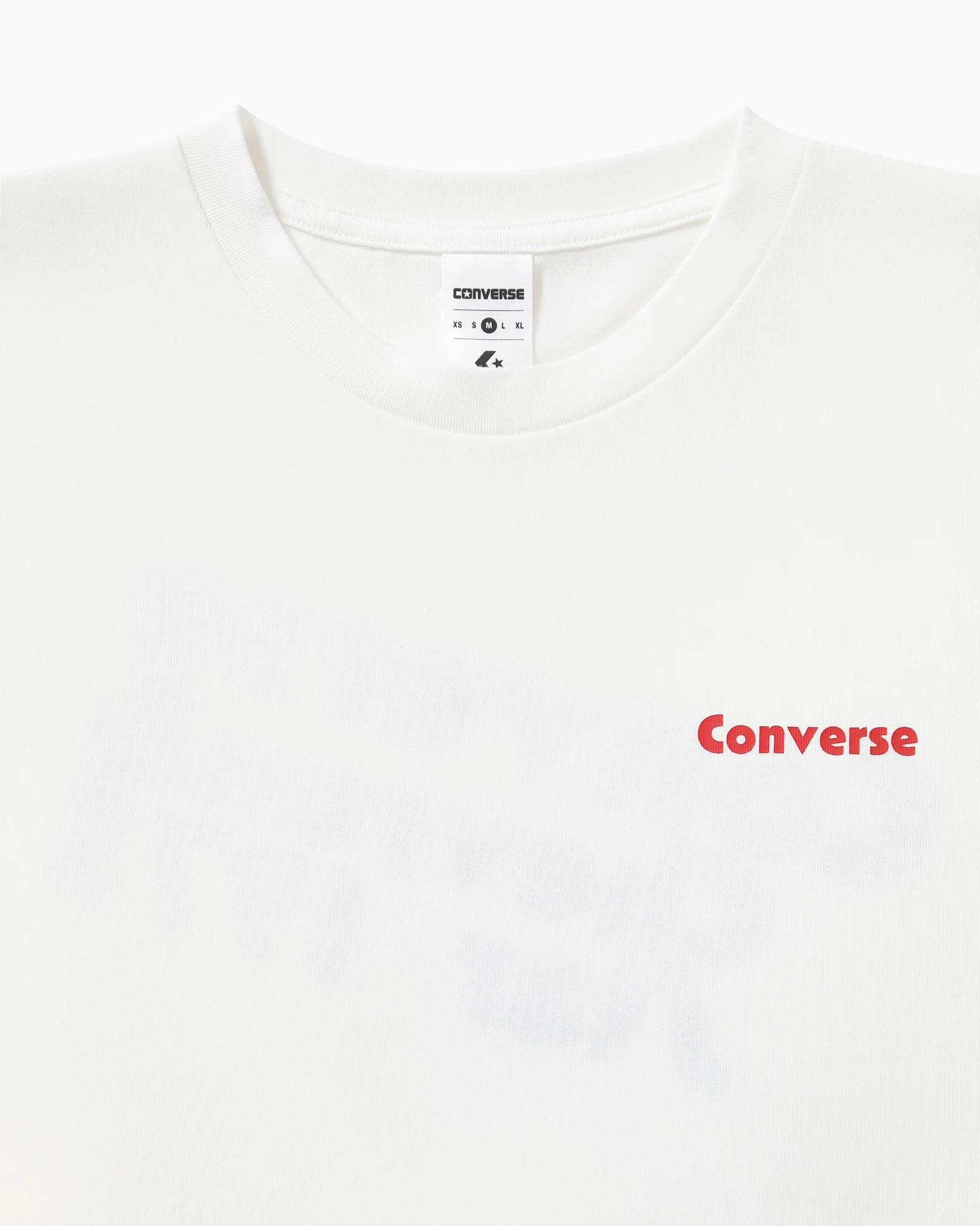 ACV SLANT PT TEE L - Image 3