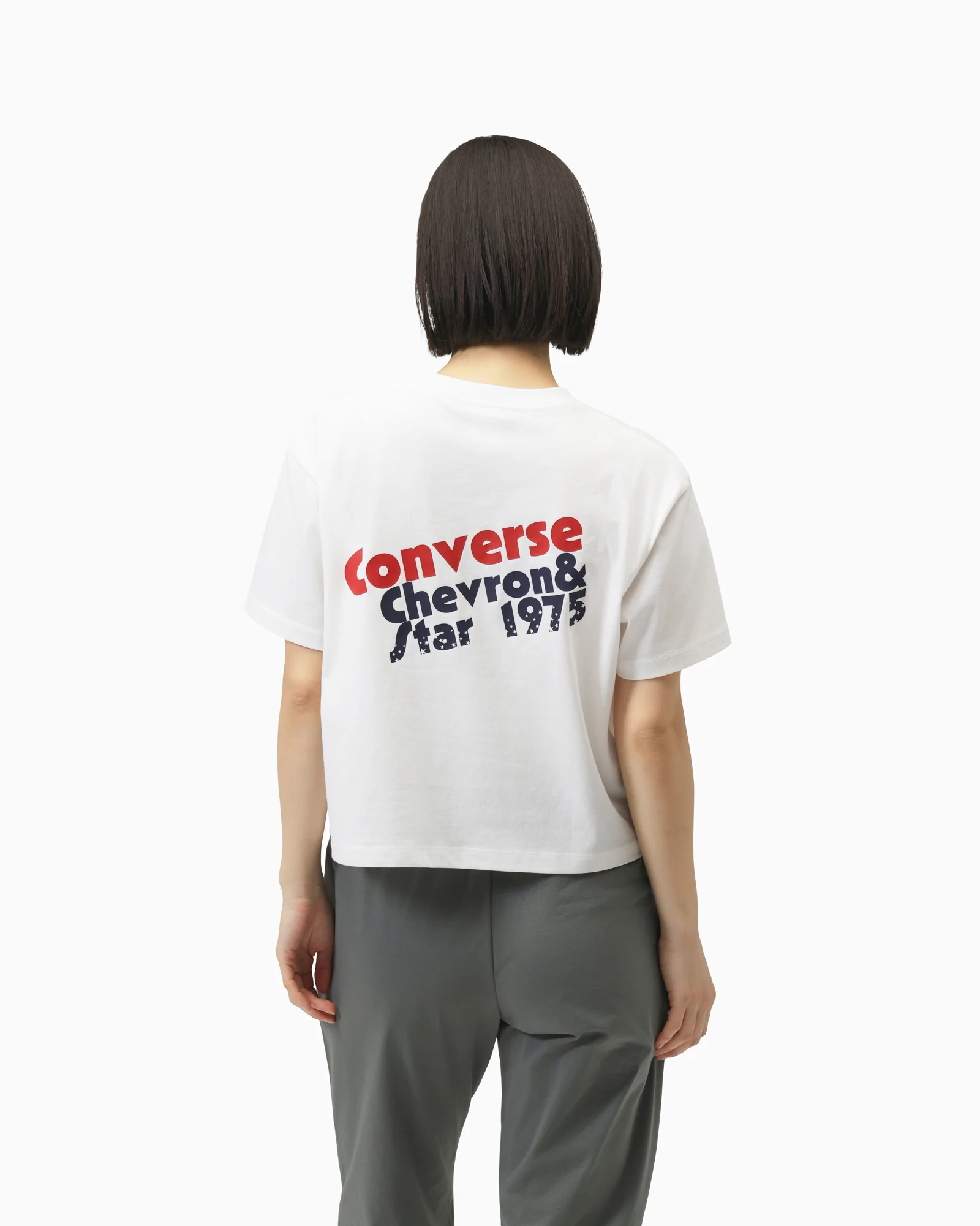 ACV SLANT PT TEE L - Image 6