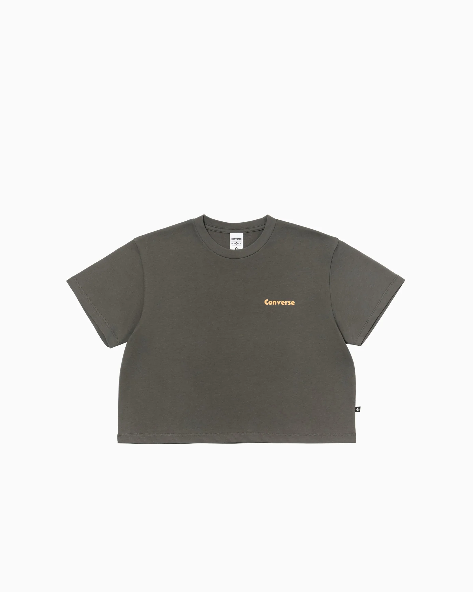 ACV SLANT PT TEE L