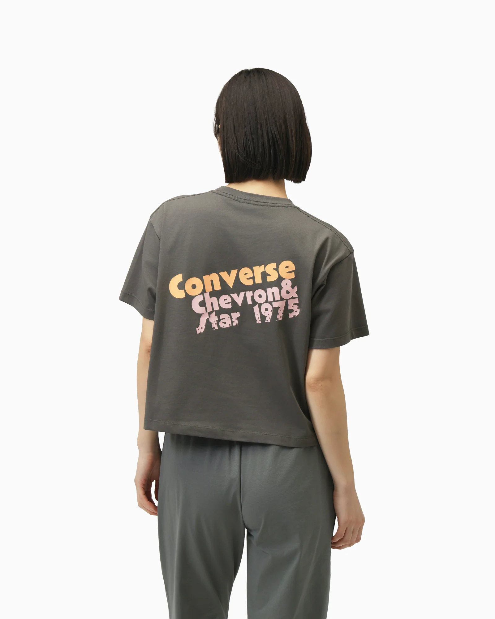 ACV SLANT PT TEE L - Image 6