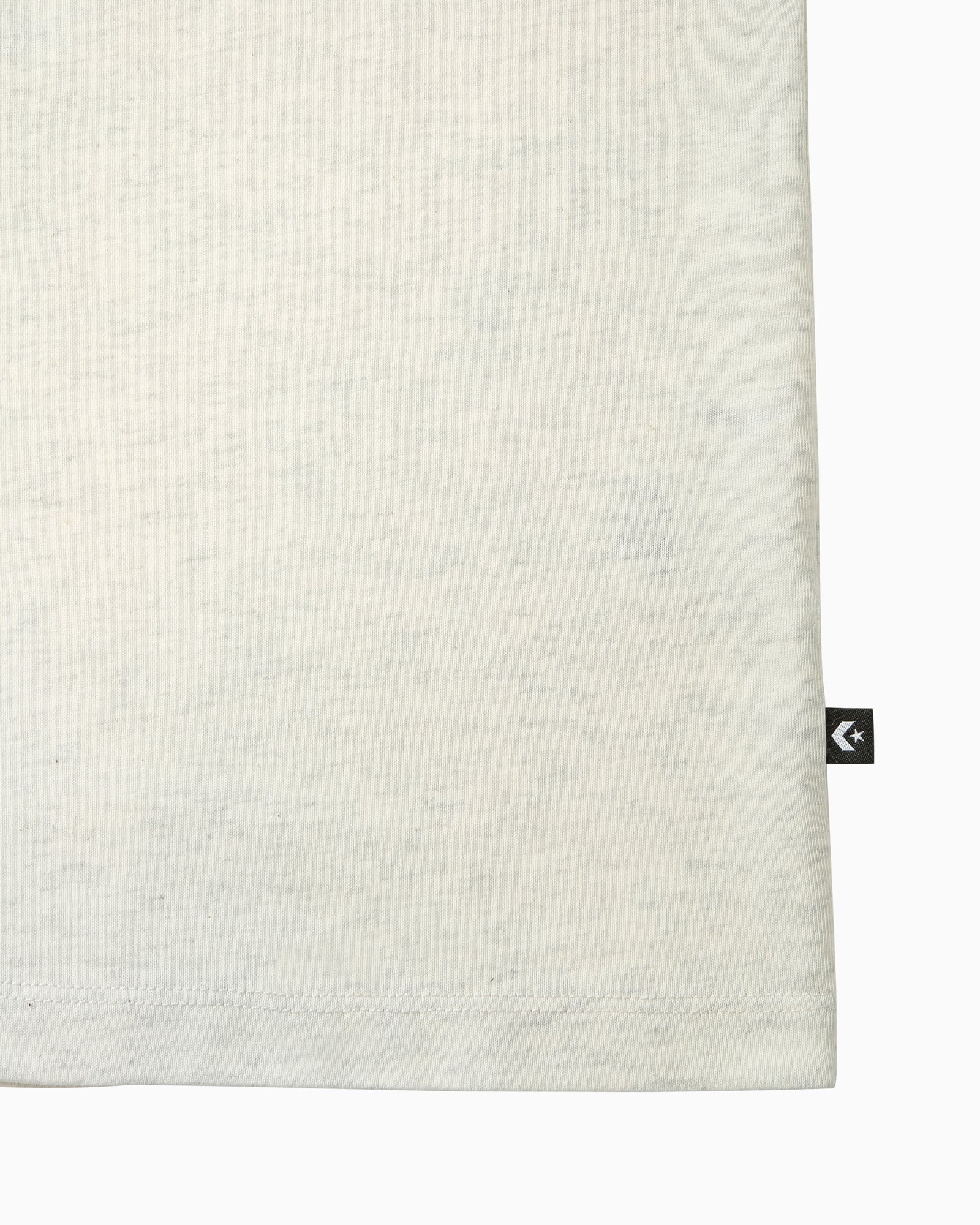 CV ORANGE TEE L - Image 4