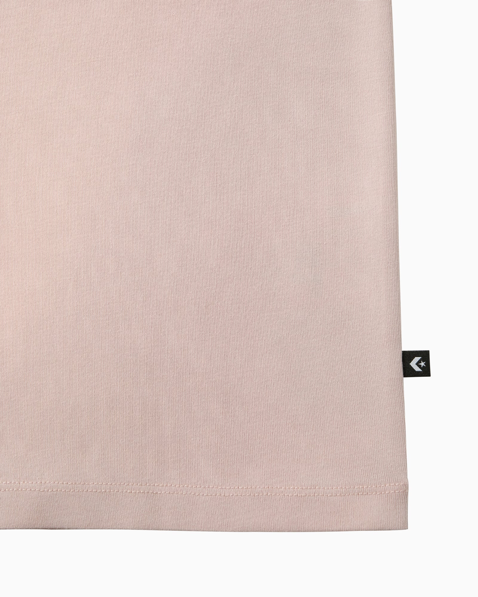 CV ORANGE TEE L - Image 4