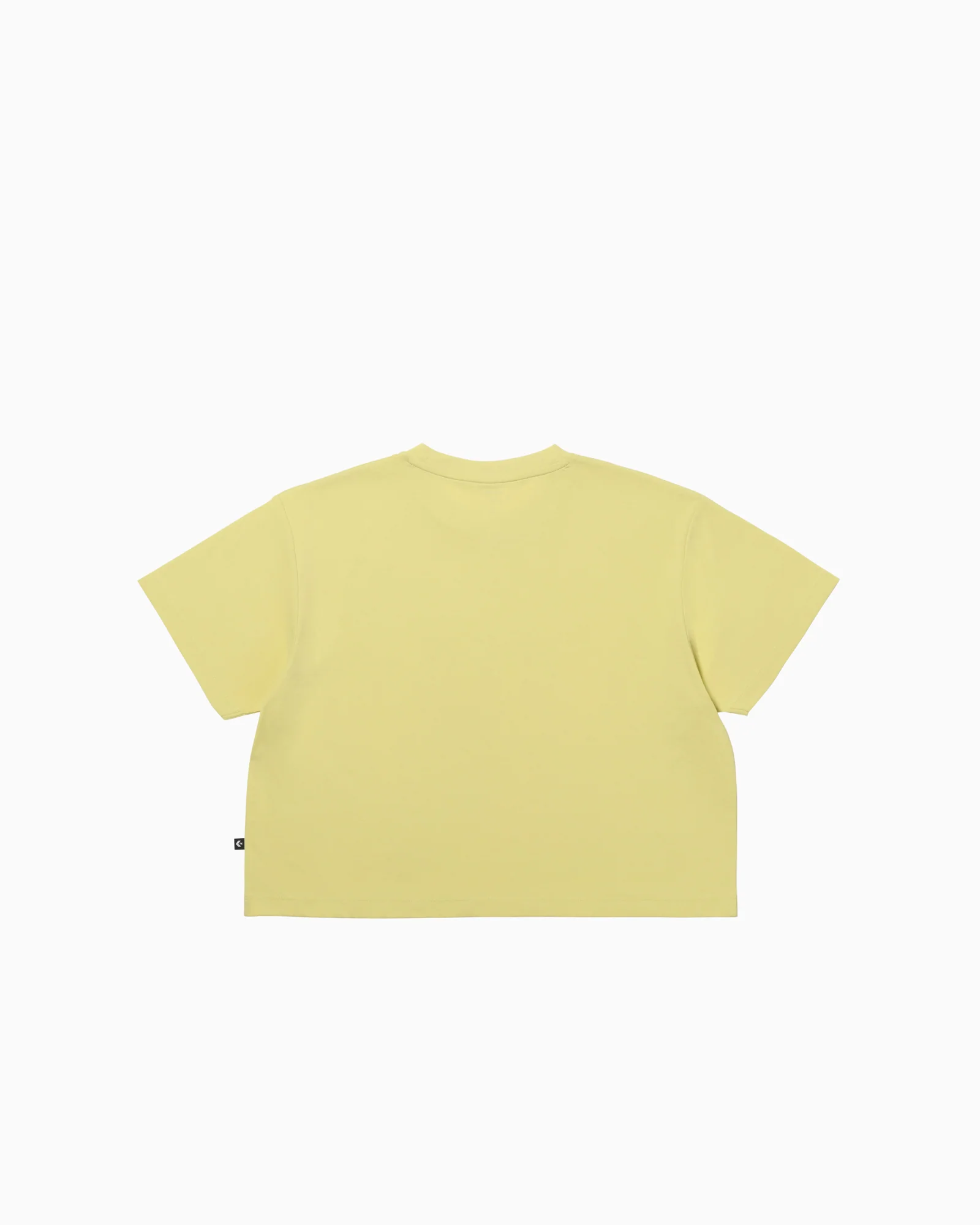CS BEARS TEE L - Image 2