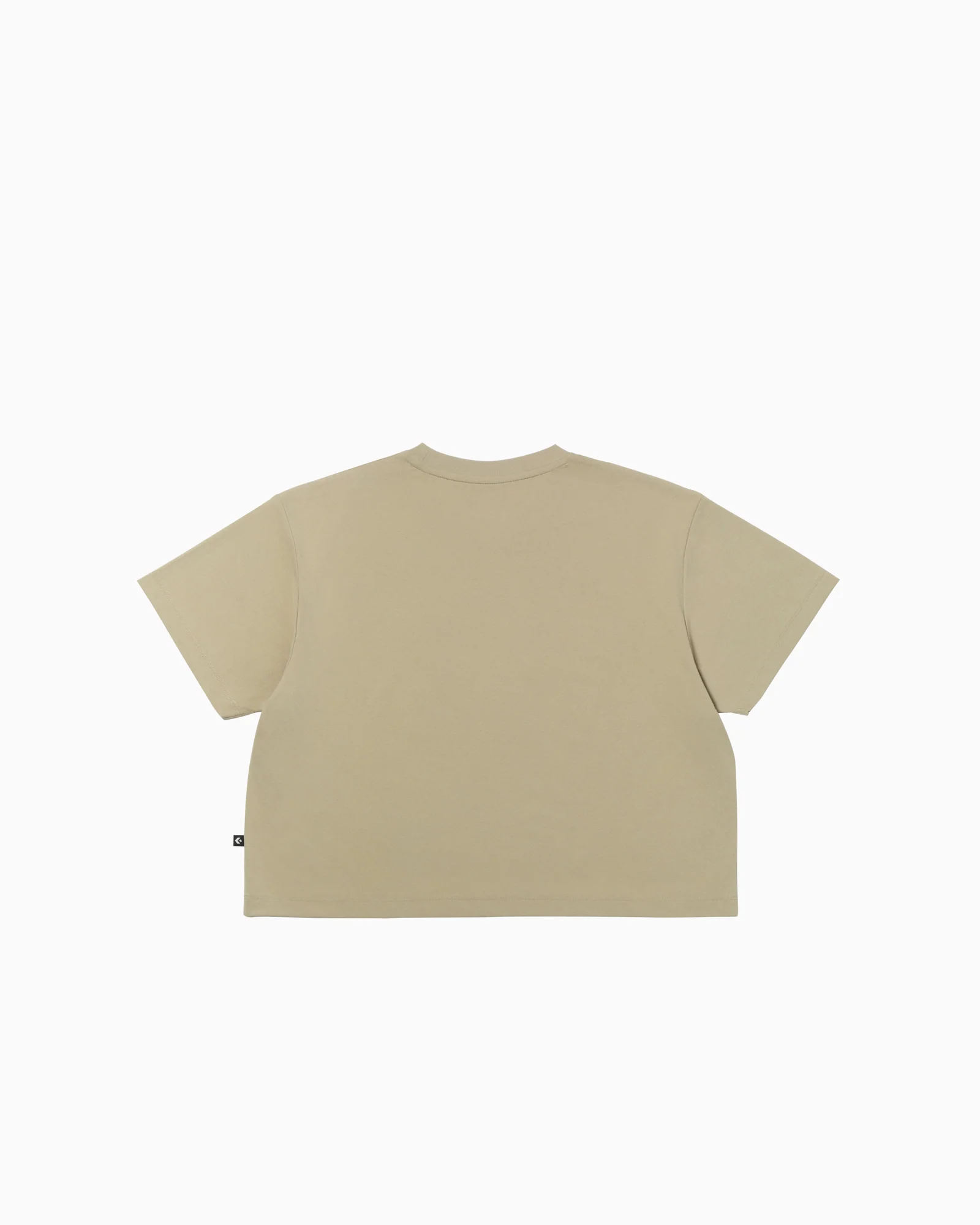 CS BEARS TEE L - Image 2