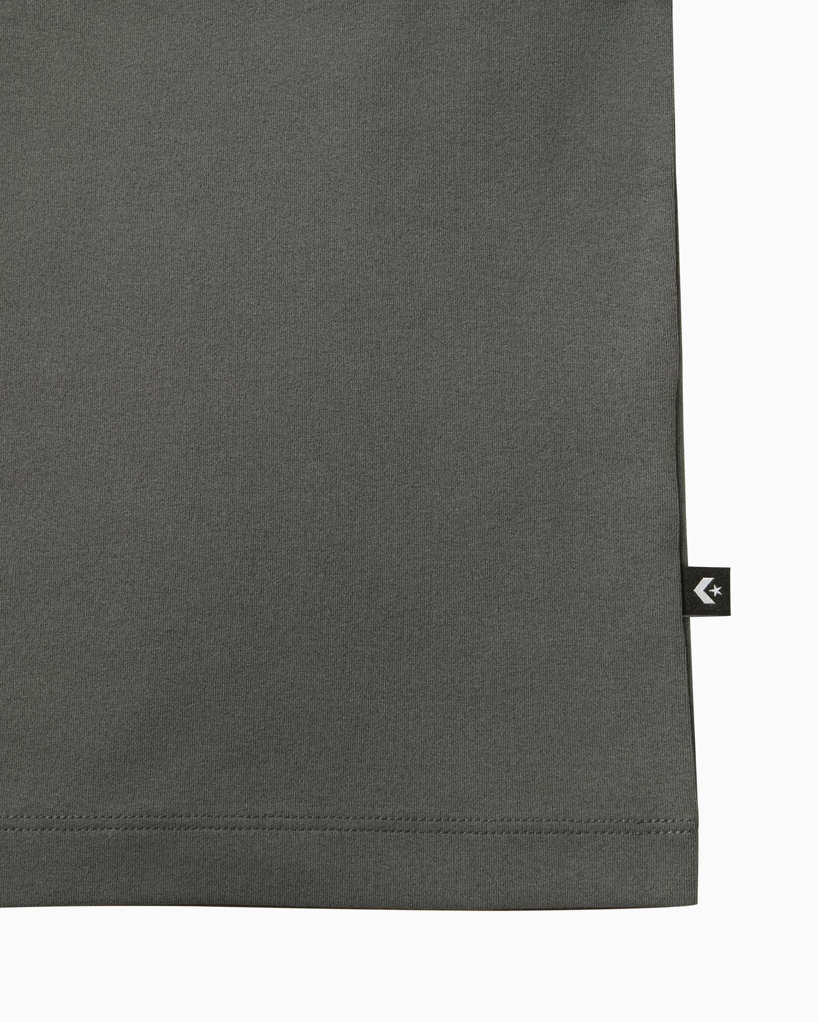 CS BEARS TEE L - Image 4