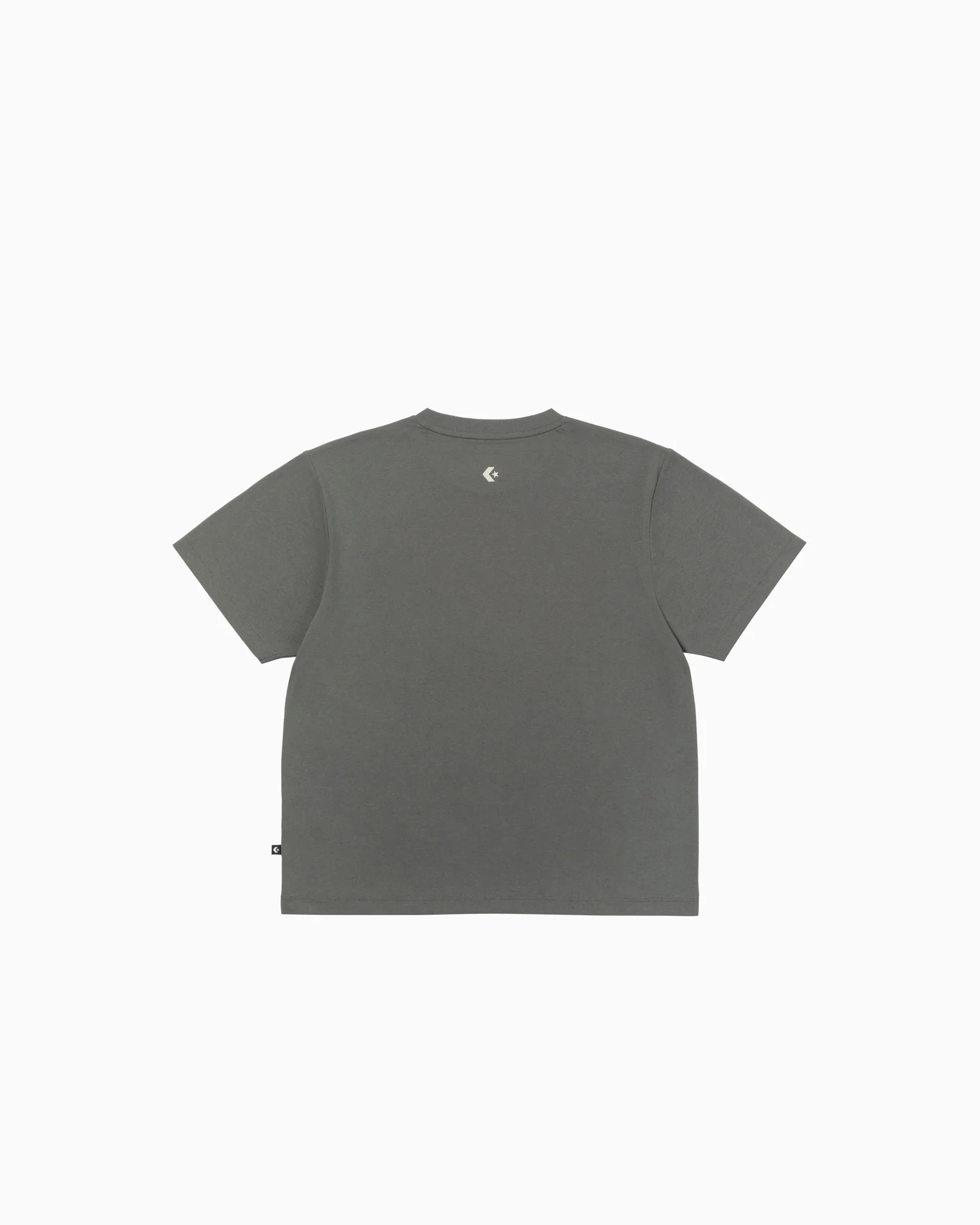 CV LOGO TEE L - Image 2