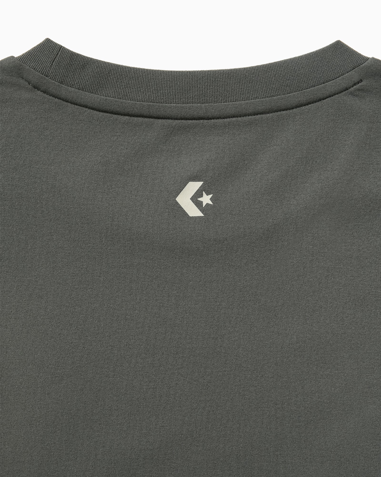 CV LOGO TEE L - Image 3