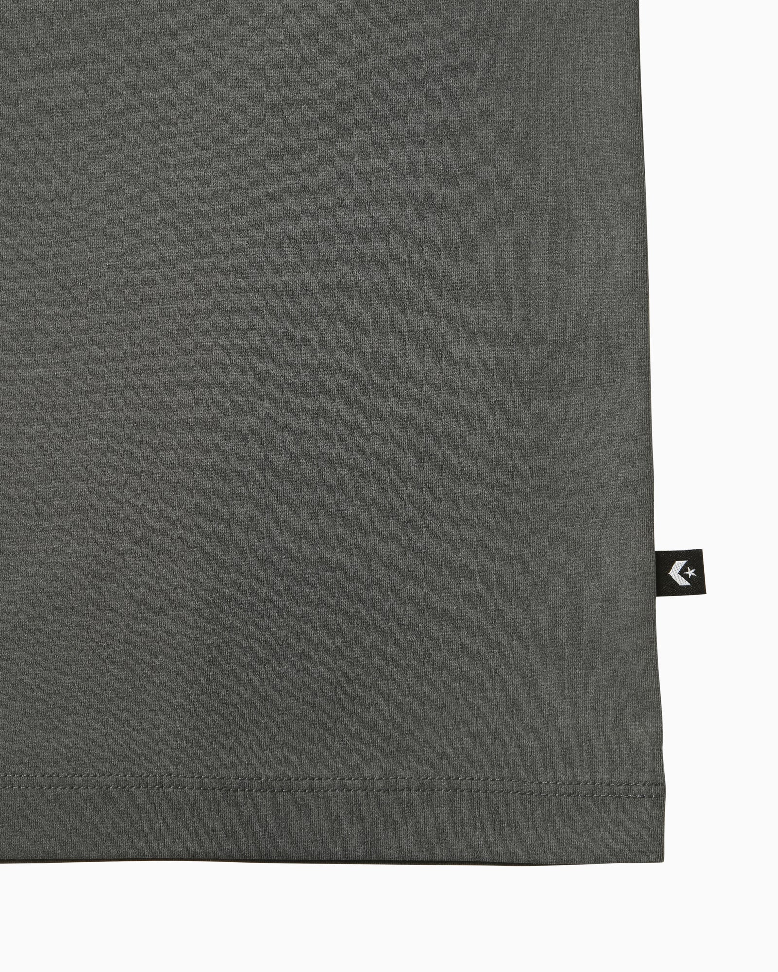 CV LOGO TEE L - Image 4