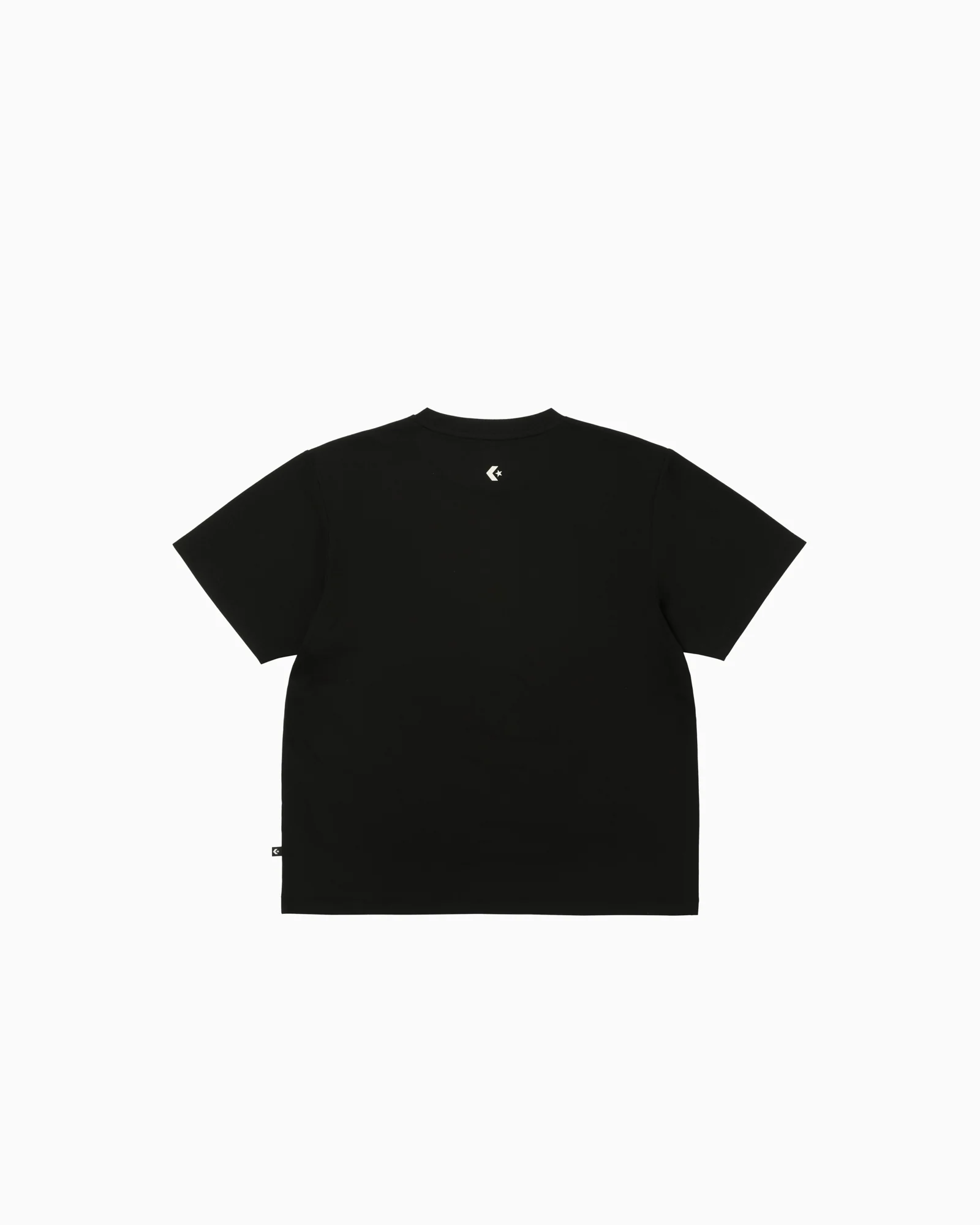 CV LOGO TEE L - Image 2