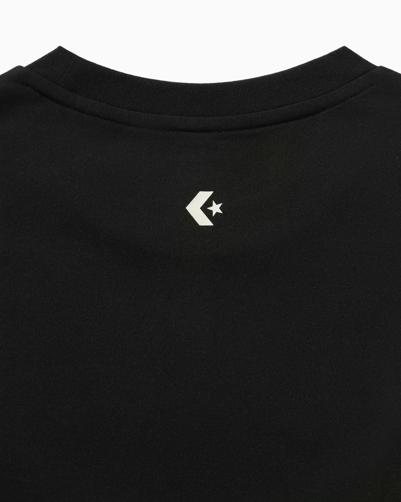 CV LOGO TEE L - Image 3
