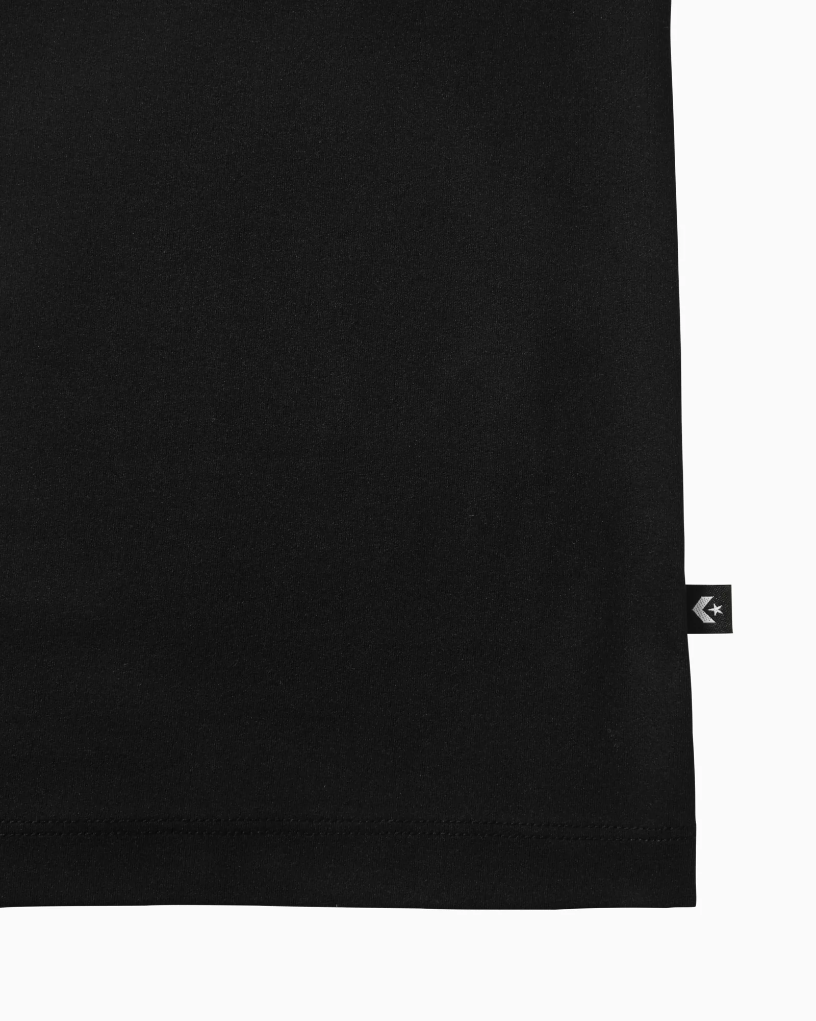 CV LOGO TEE L - Image 4