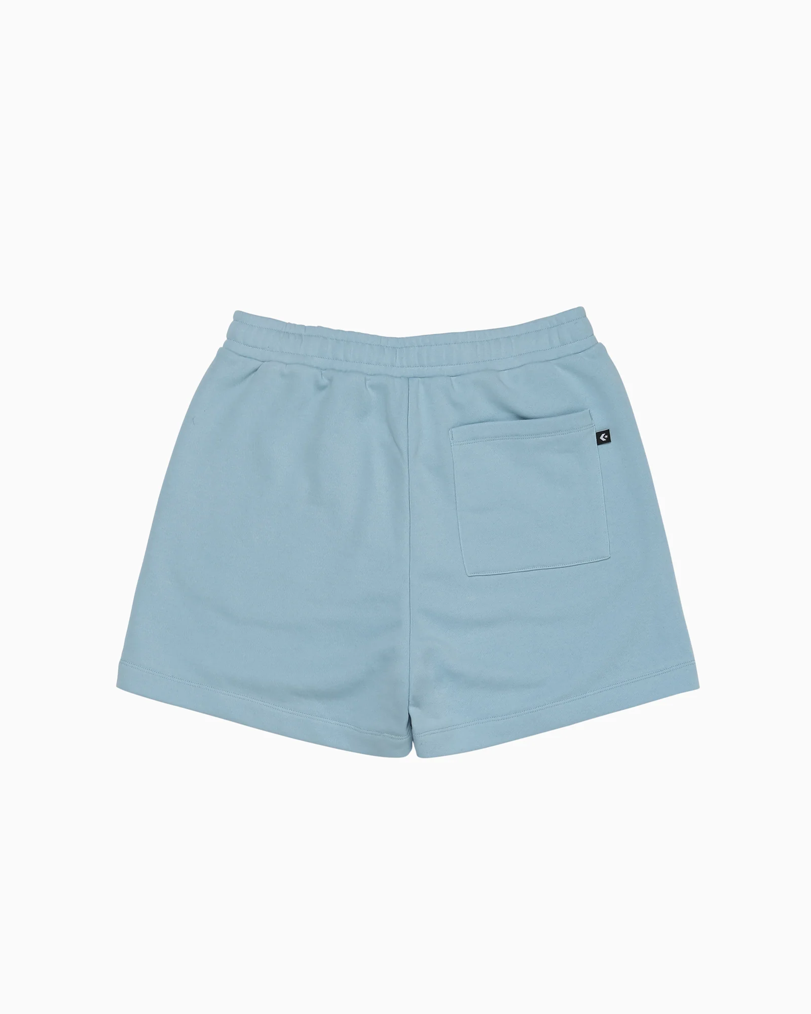 CLG CHARA SW SHORTS L - Image 2