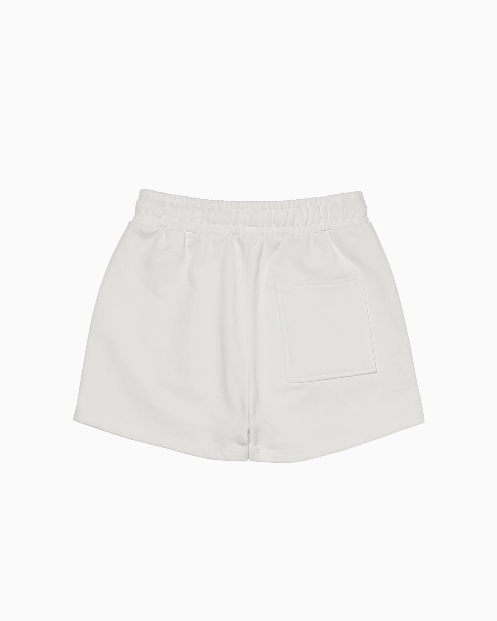 HW SW SHORTS LADIES - Image 2