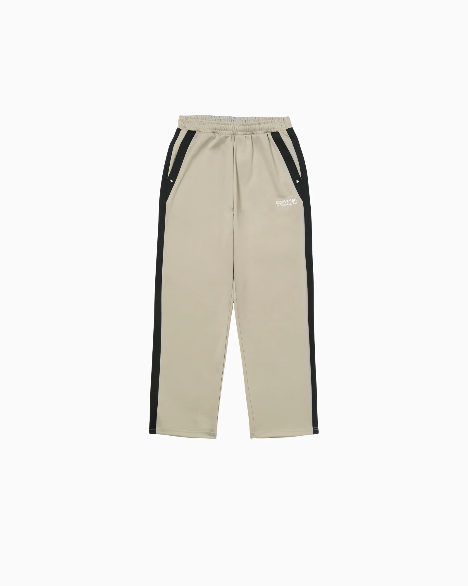 CS LINE TRACK PANTS LADIES