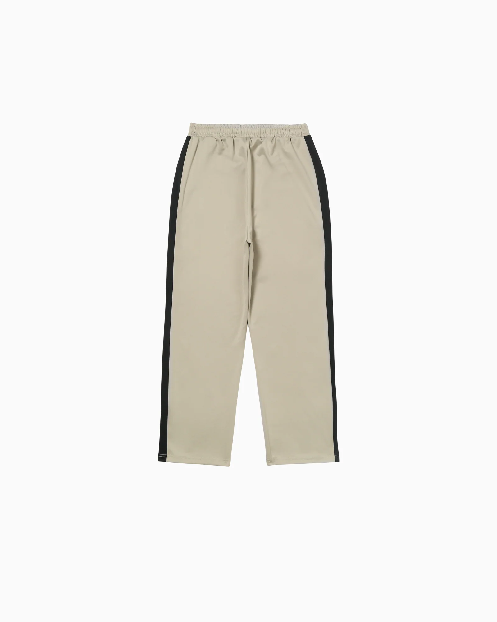 CS LINE TRACK PANTS LADIES - Image 2