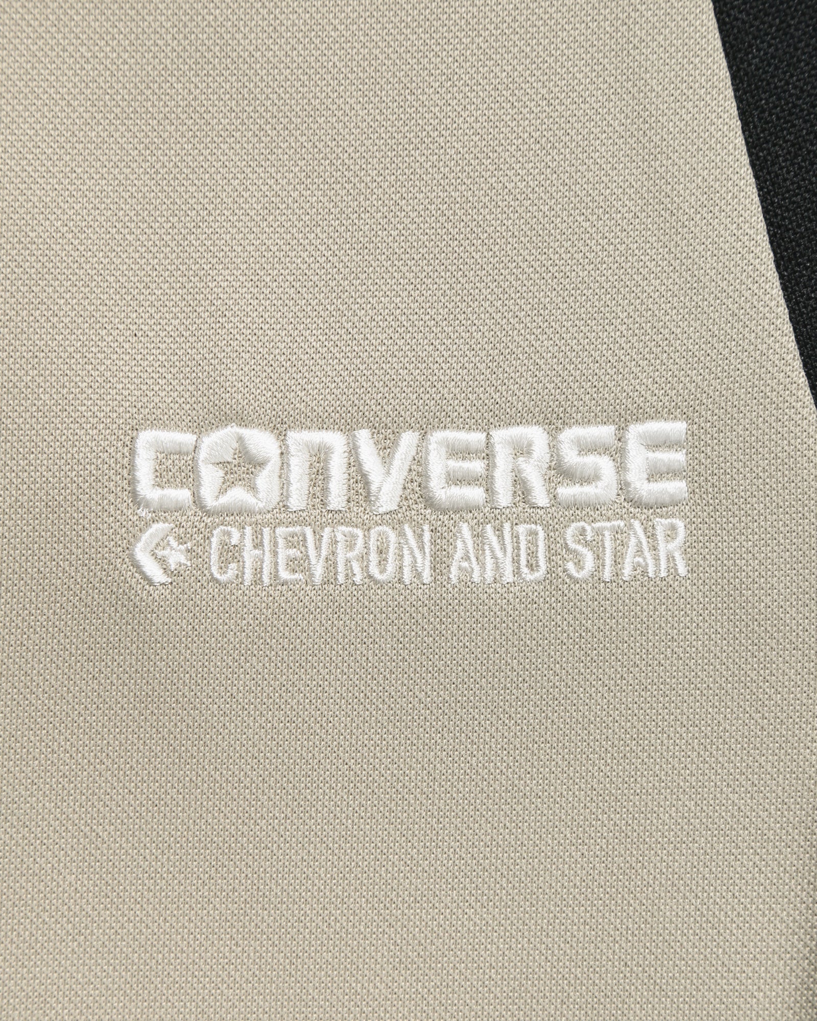CS LINE TRACK PANTS LADIES - Image 4