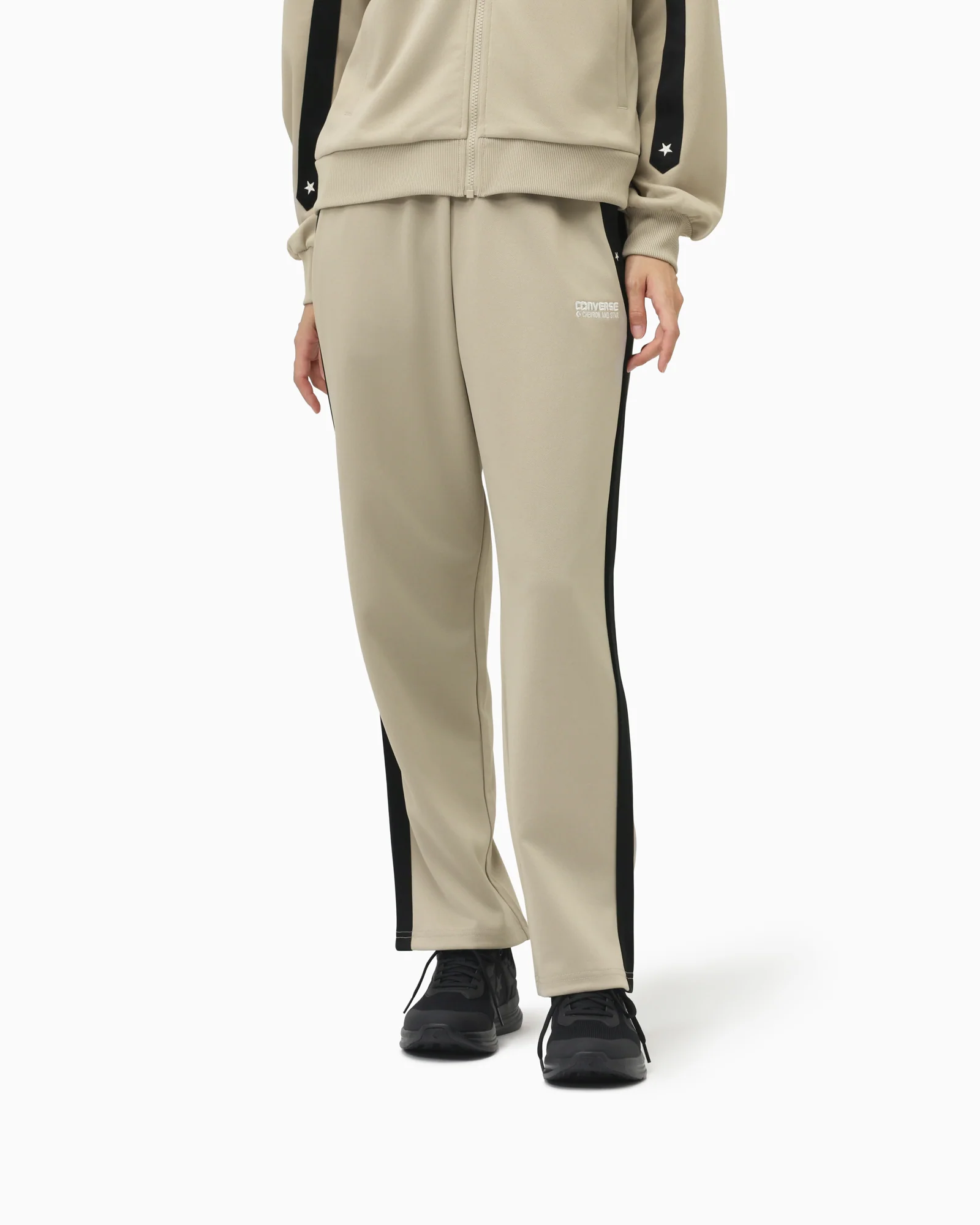 CS LINE TRACK PANTS LADIES - Image 5
