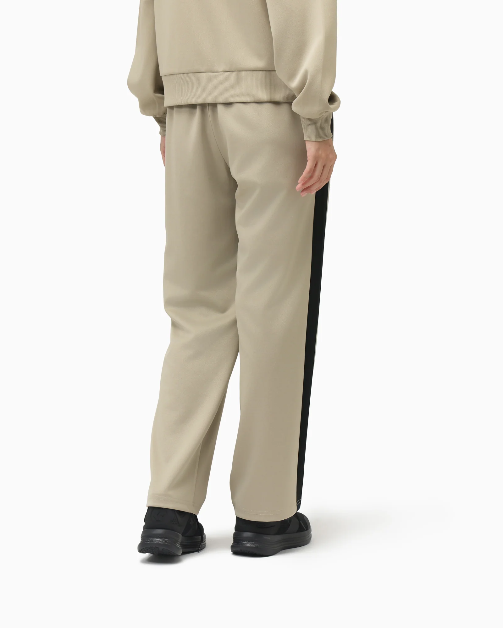 CS LINE TRACK PANTS LADIES - Image 6