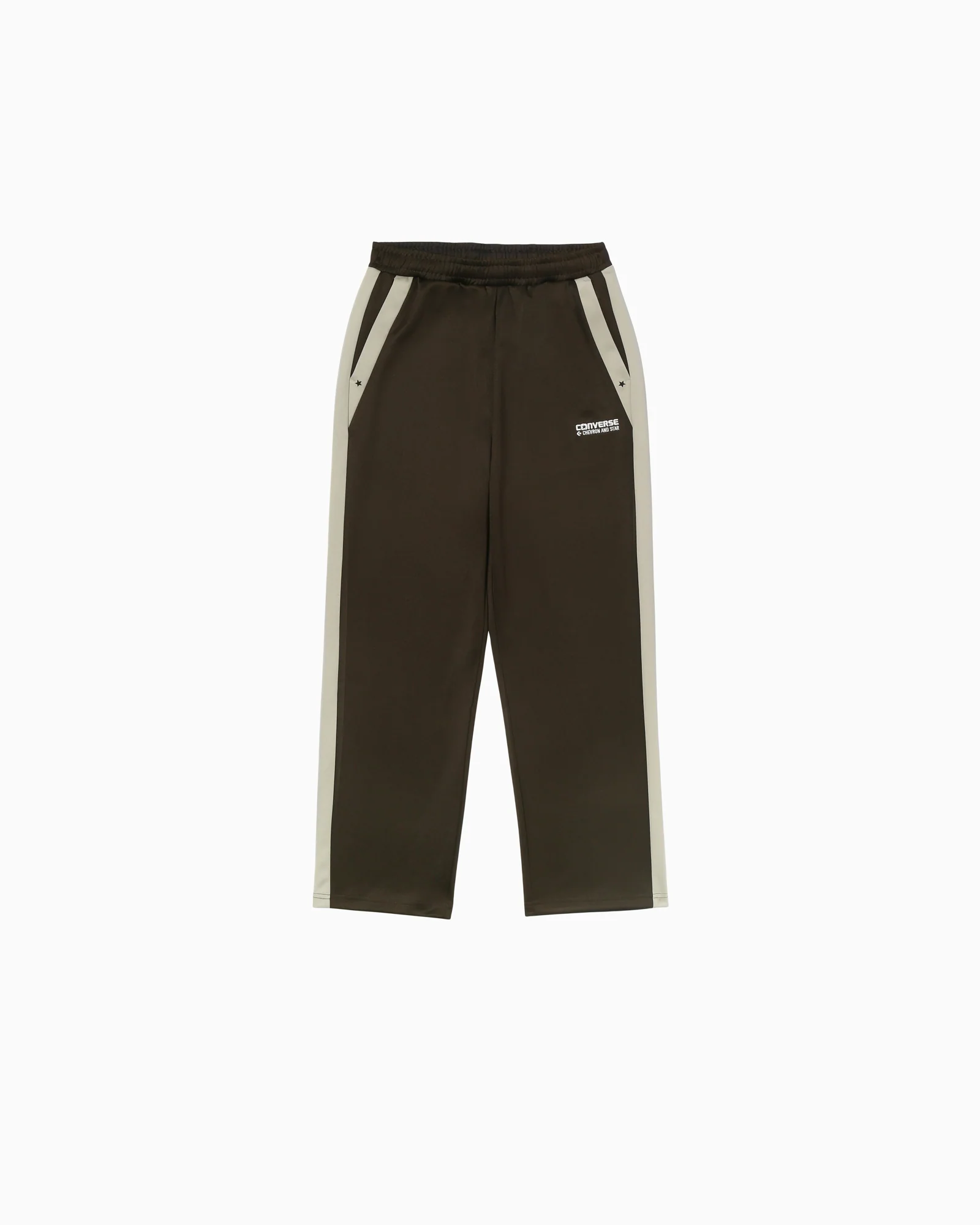 CS LINE TRACK PANTS LADIES