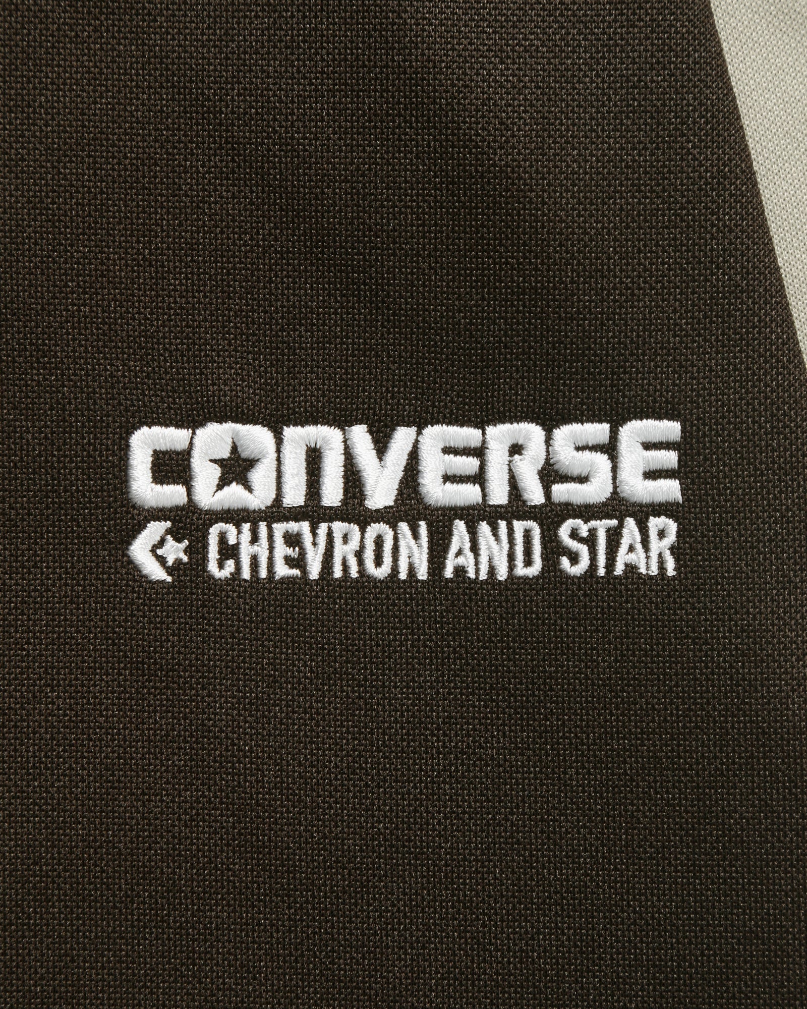 CS LINE TRACK PANTS LADIES - Image 4