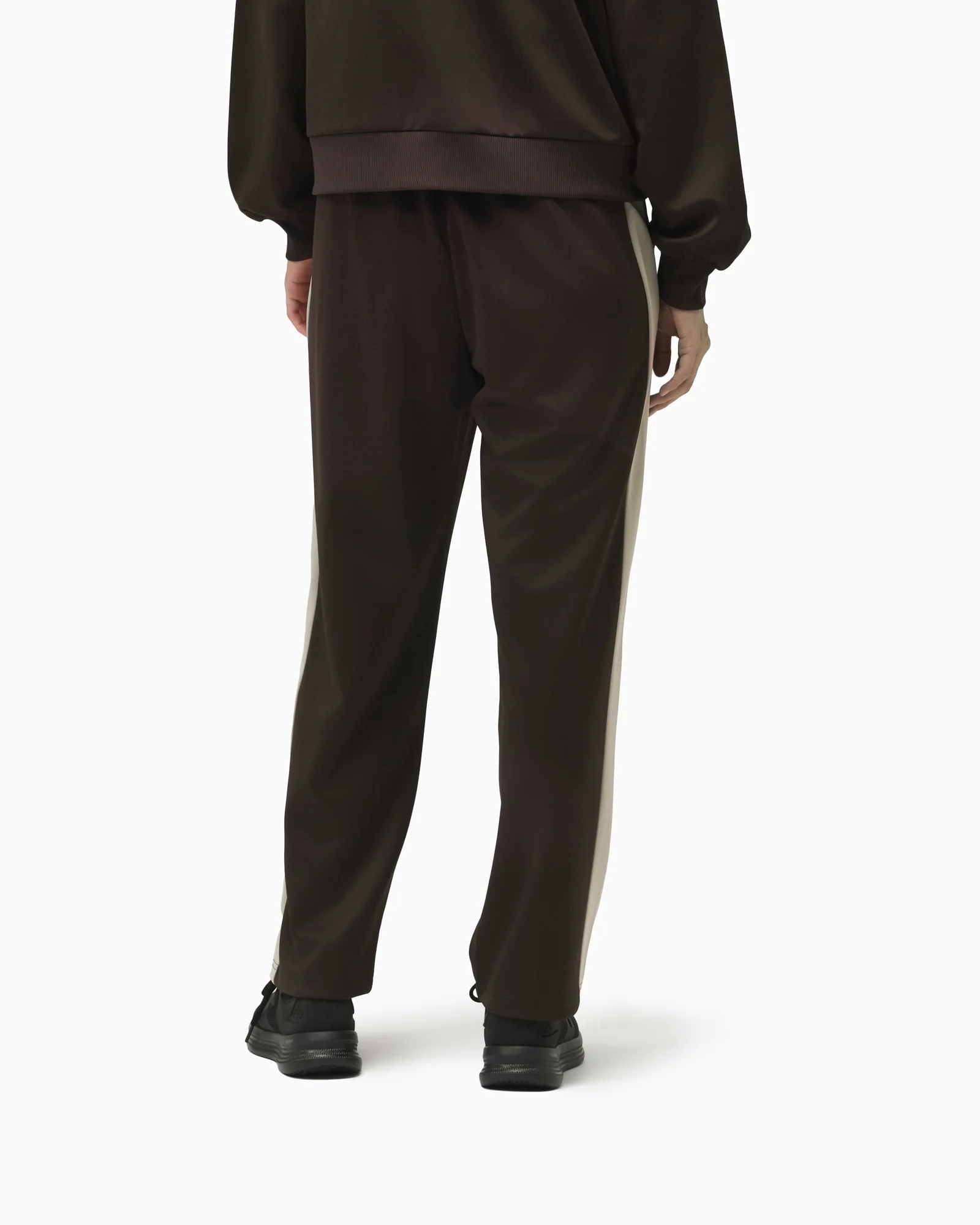 CS LINE TRACK PANTS LADIES - Image 6