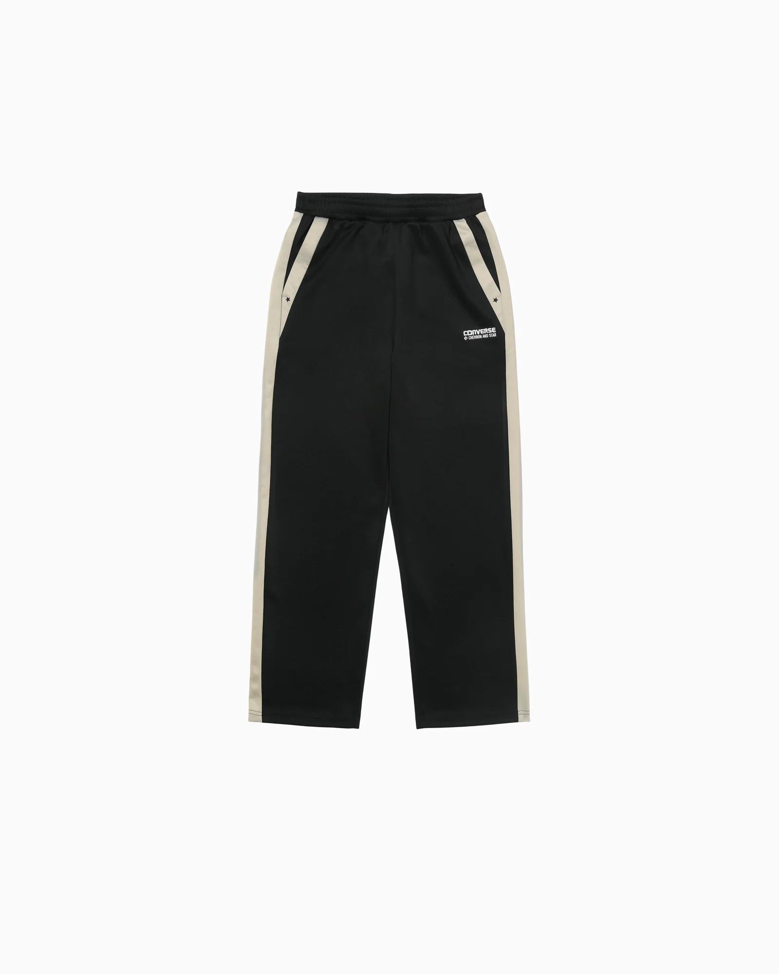 CS LINE TRACK PANTS LADIES