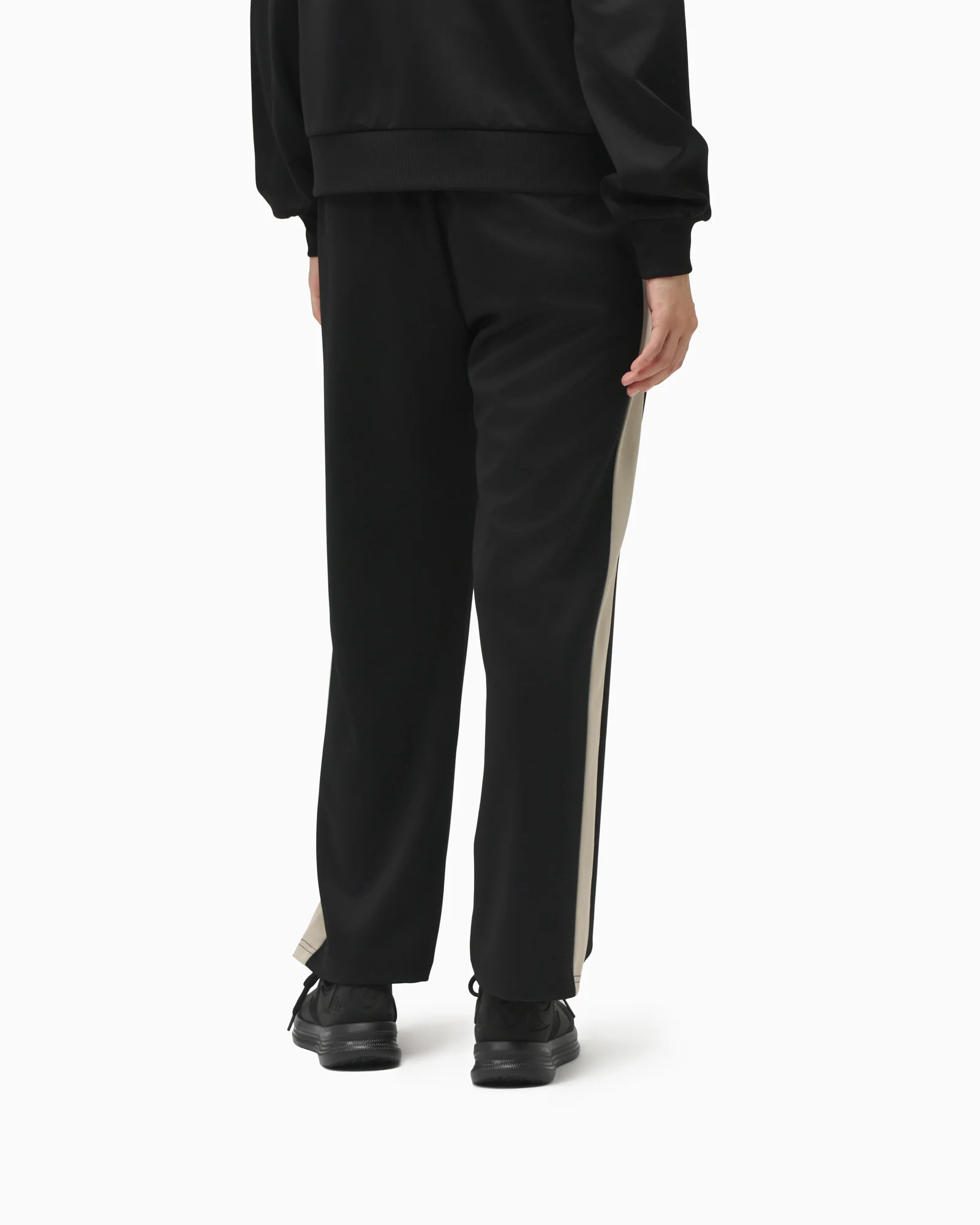 CS LINE TRACK PANTS LADIES - Image 6