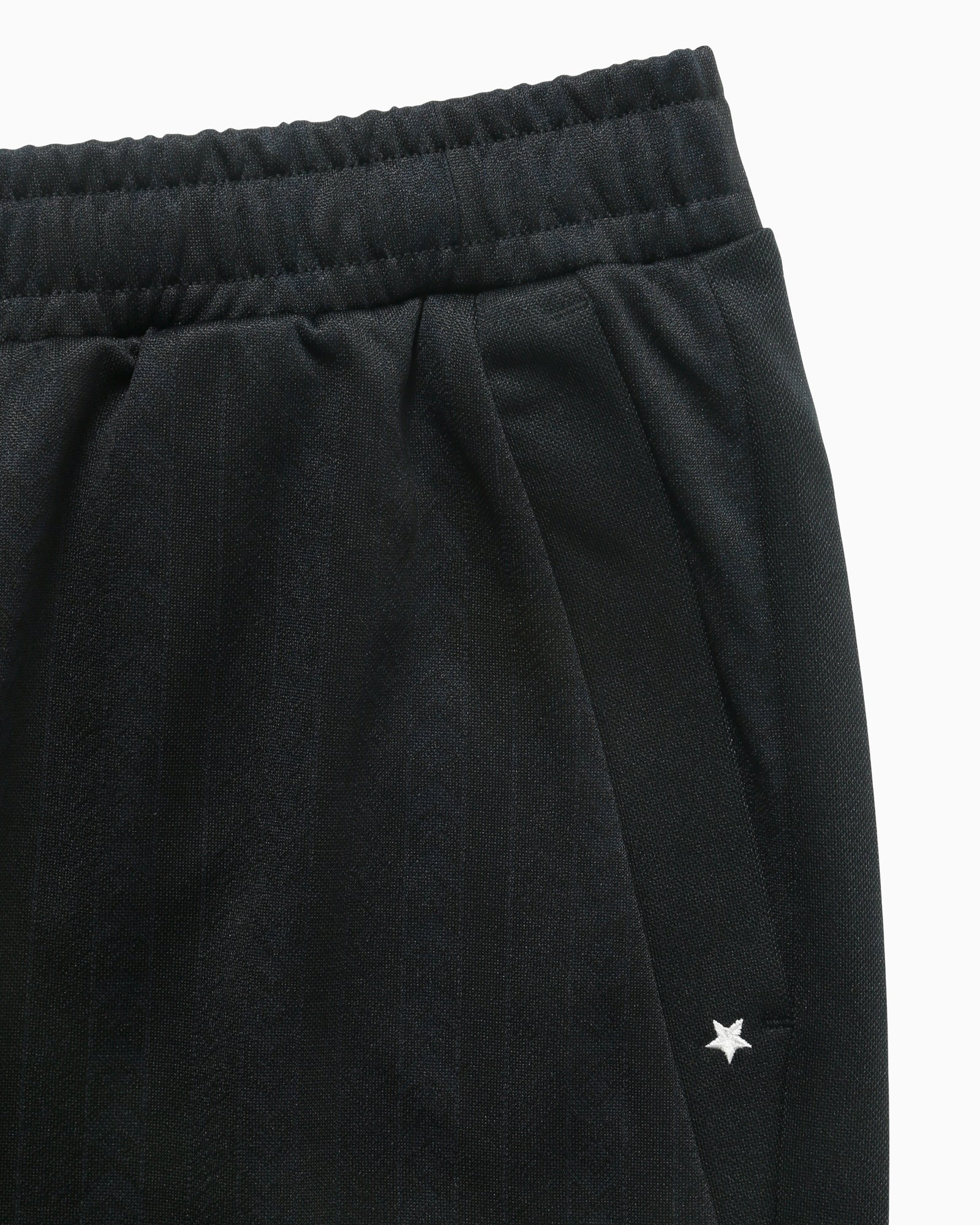 JQ CS LINE TRACK PANTS LADIES - Image 4