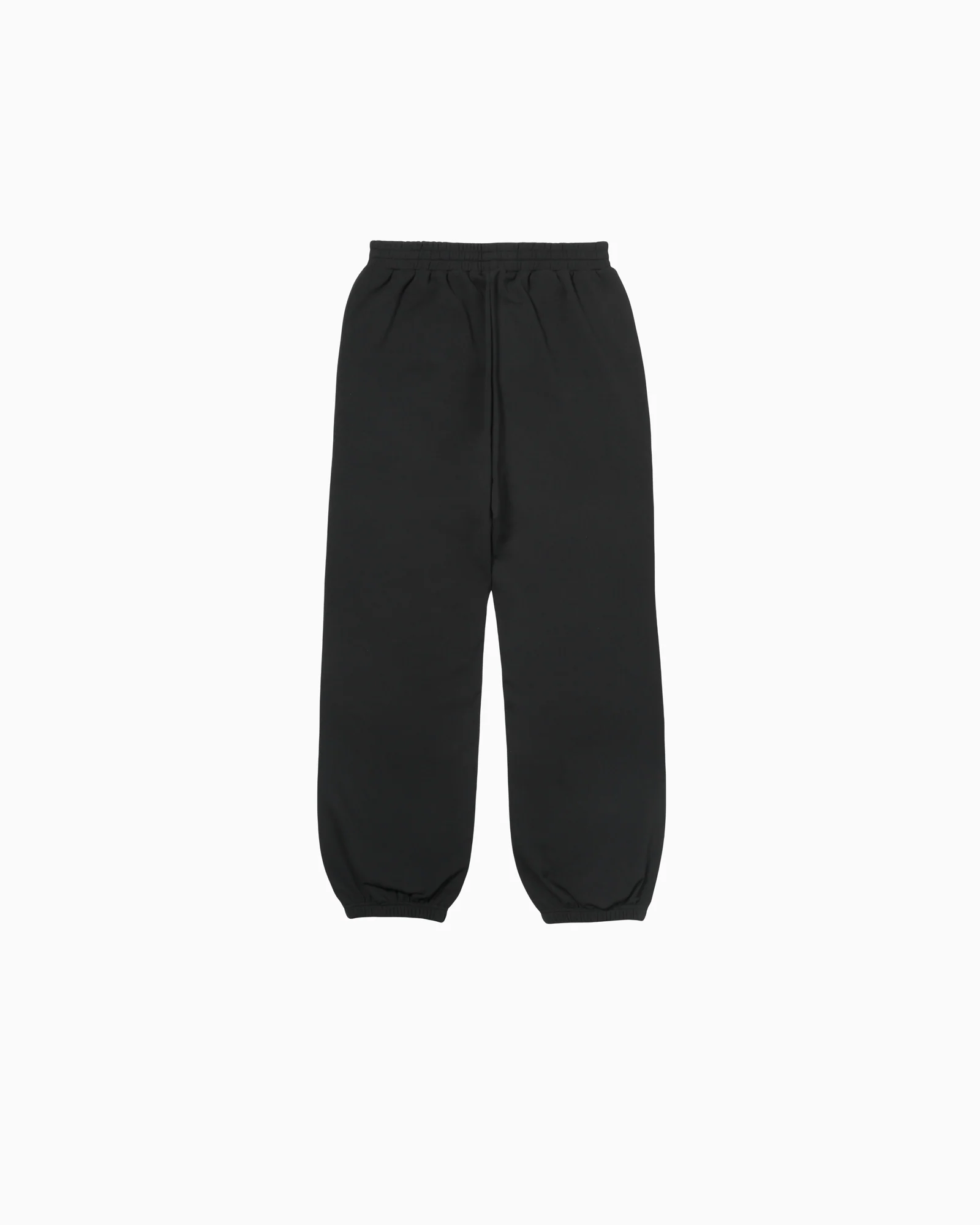 CS CHENILLE SWEAT PANTS L - Image 2