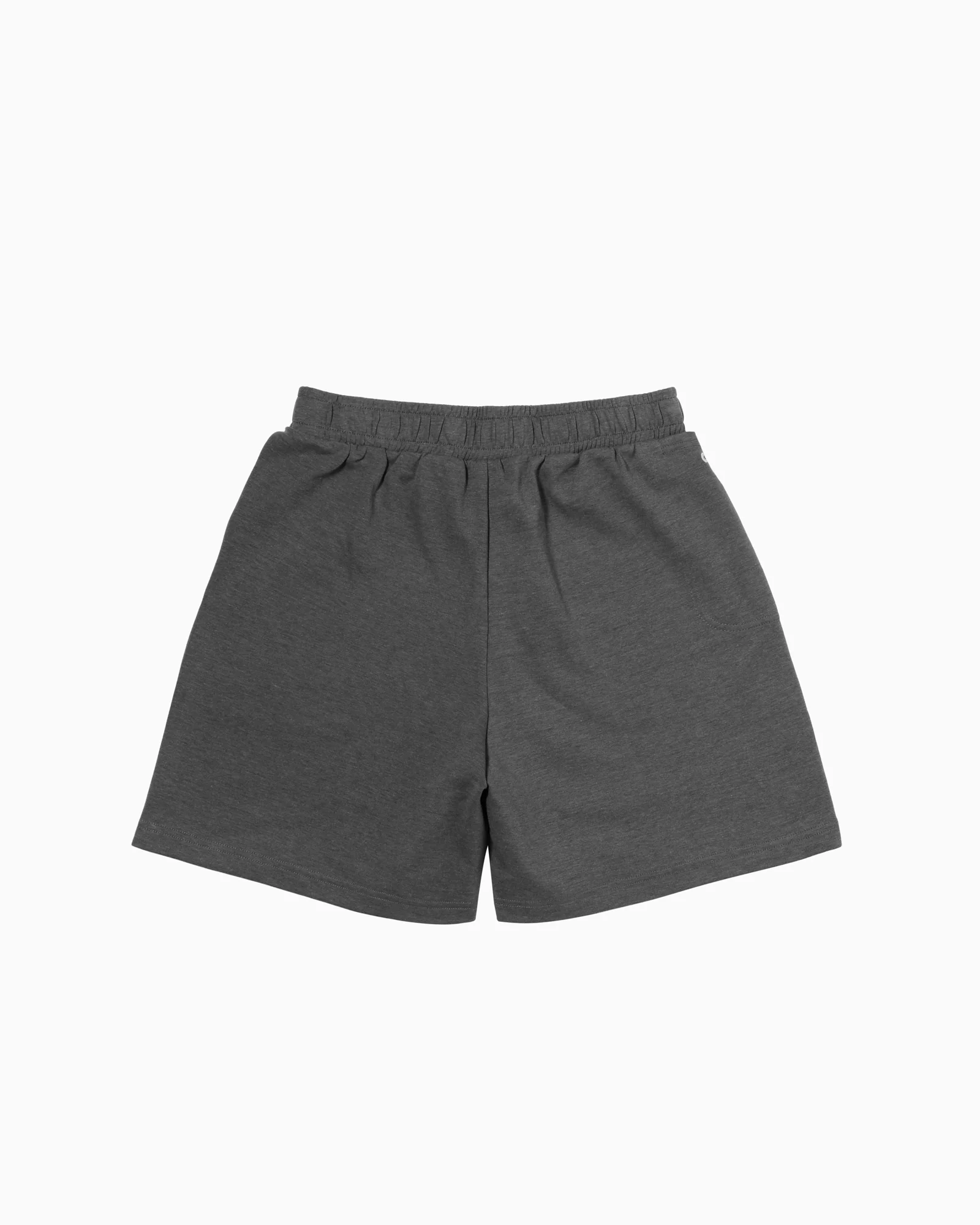 SIDE POCKET SW SHORTS L - Image 2