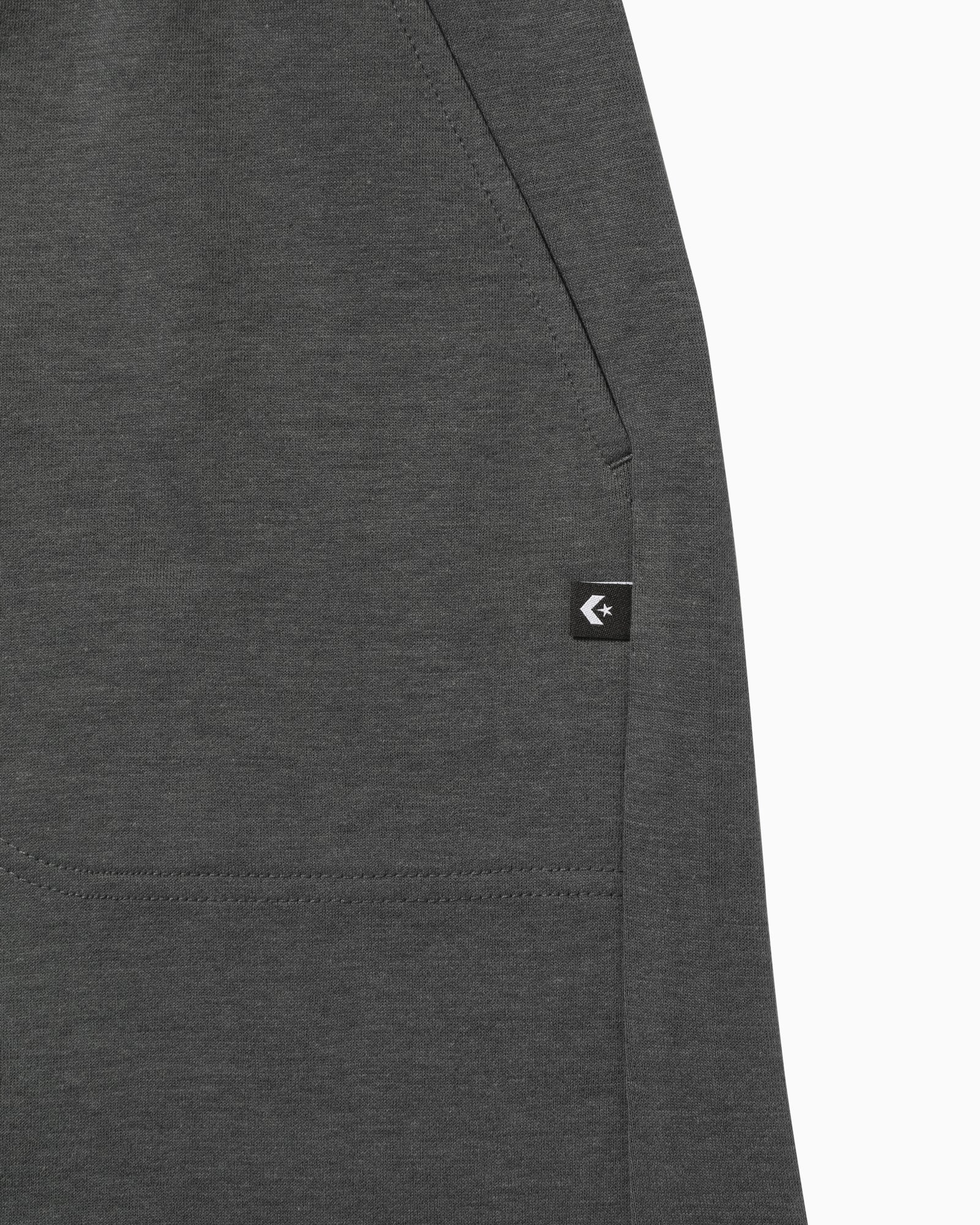 SIDE POCKET SW SHORTS L - Image 3
