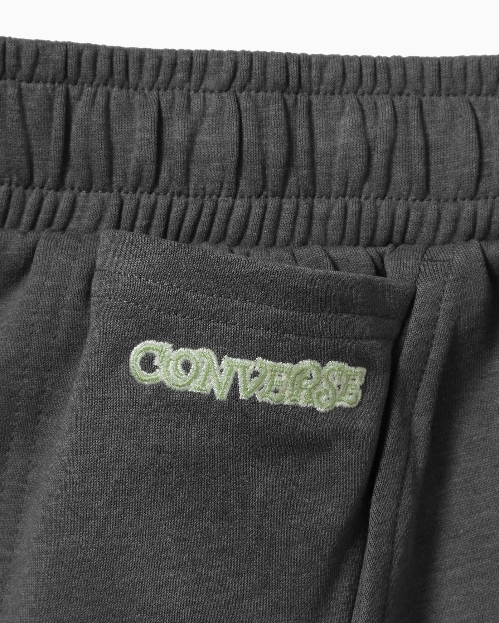 SIDE POCKET SW SHORTS L - Image 4