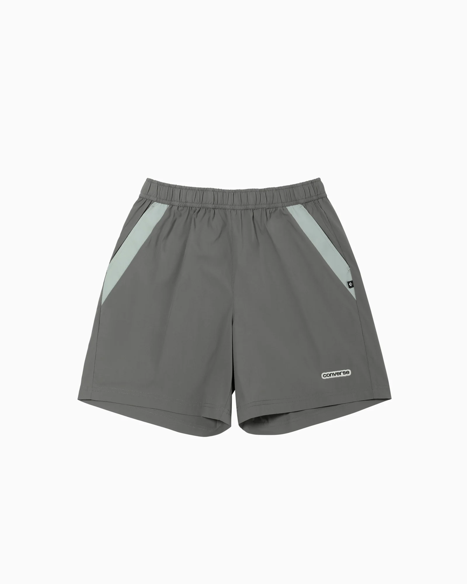 STRETCH SHORTS L
