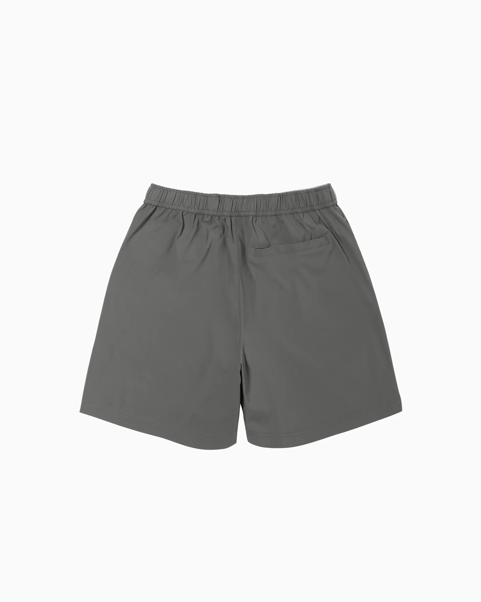 STRETCH SHORTS L - Image 2