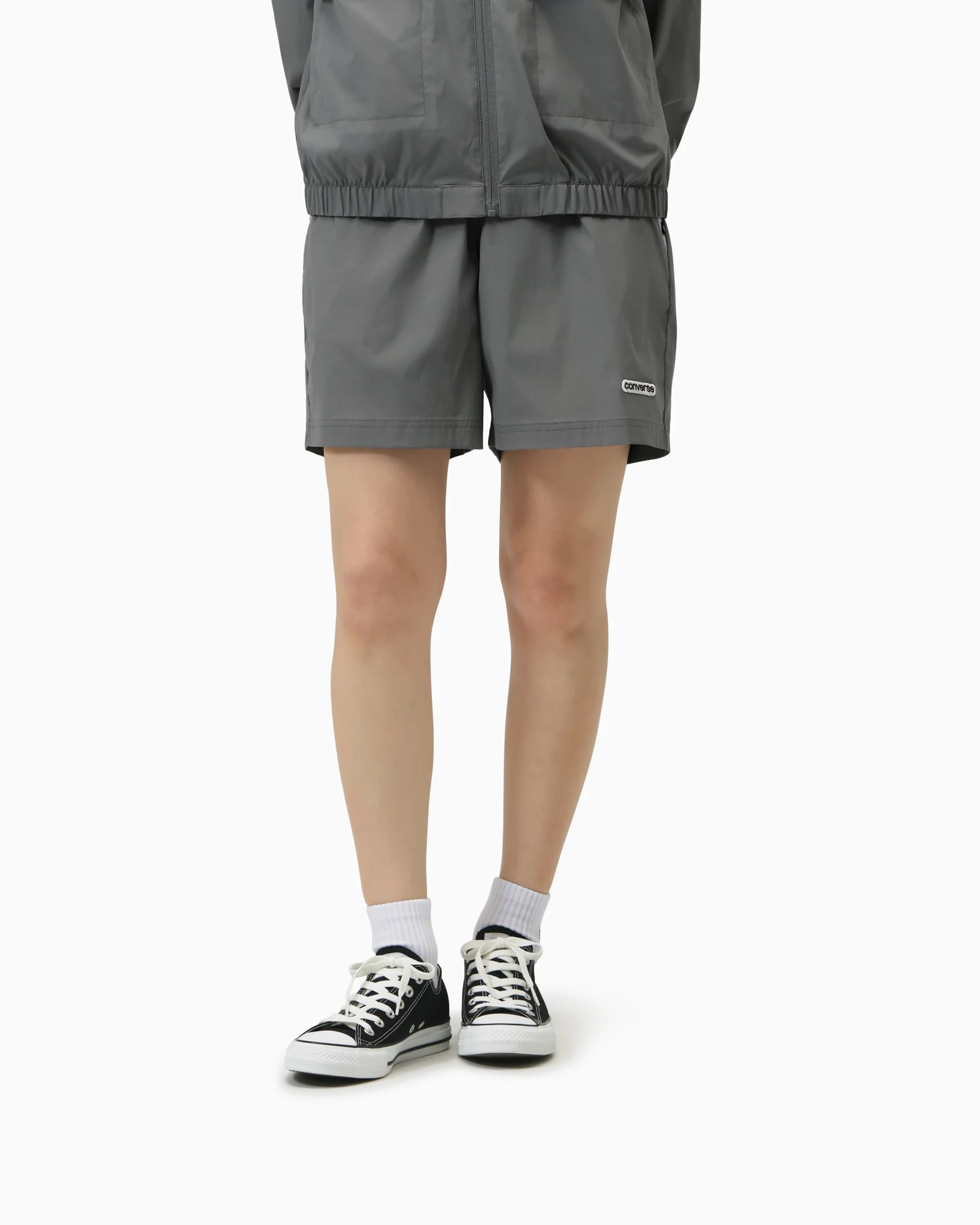 STRETCH SHORTS L - Image 5