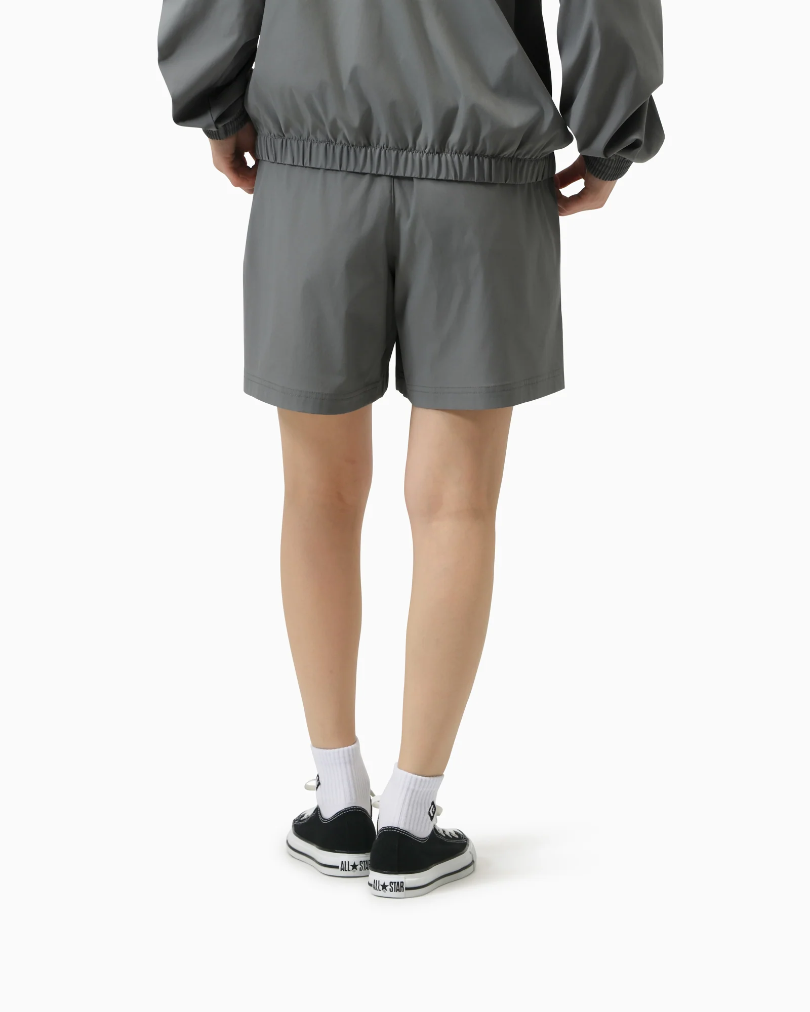 STRETCH SHORTS L - Image 6