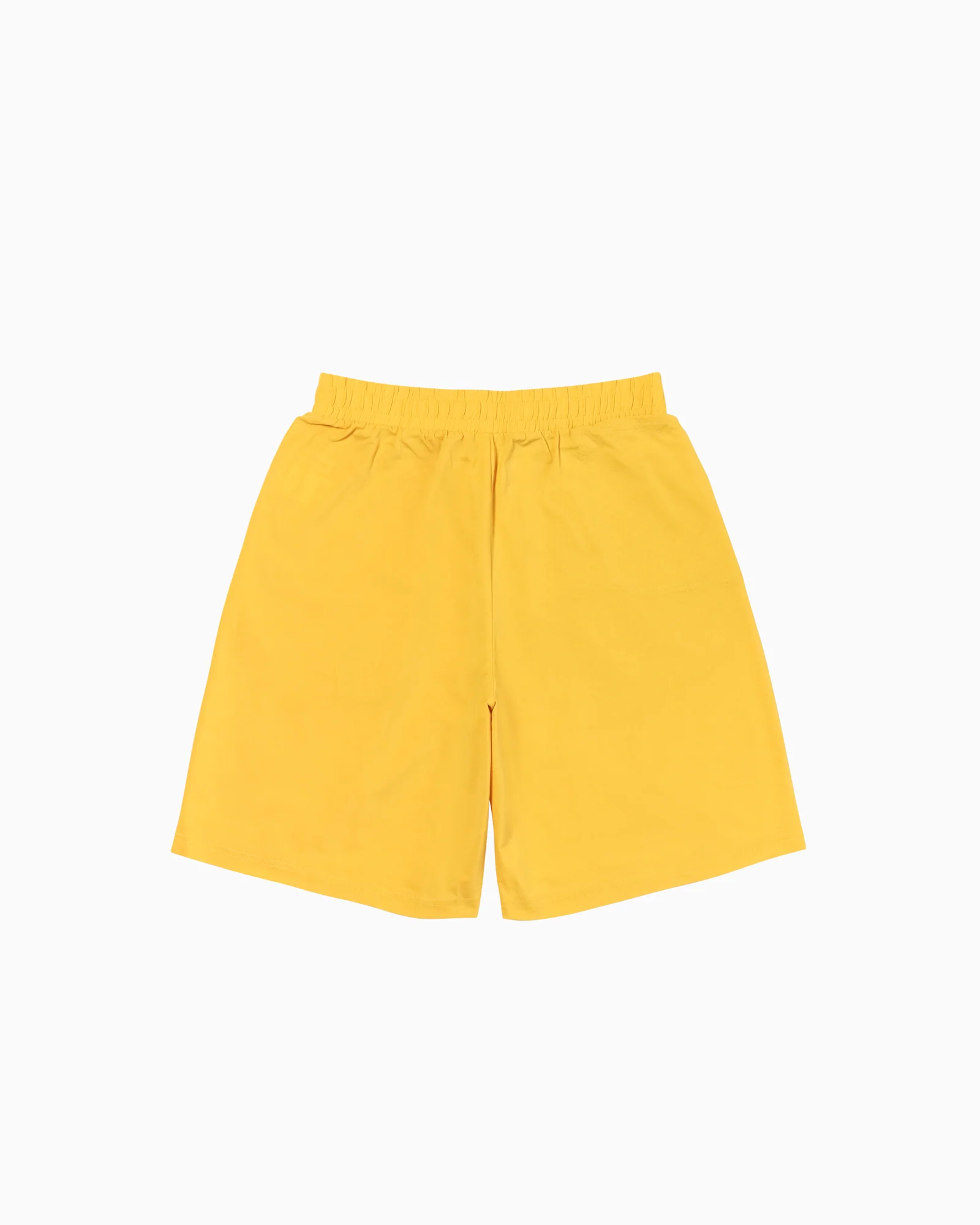 TUCK STRETCH SHORTS L - Image 2