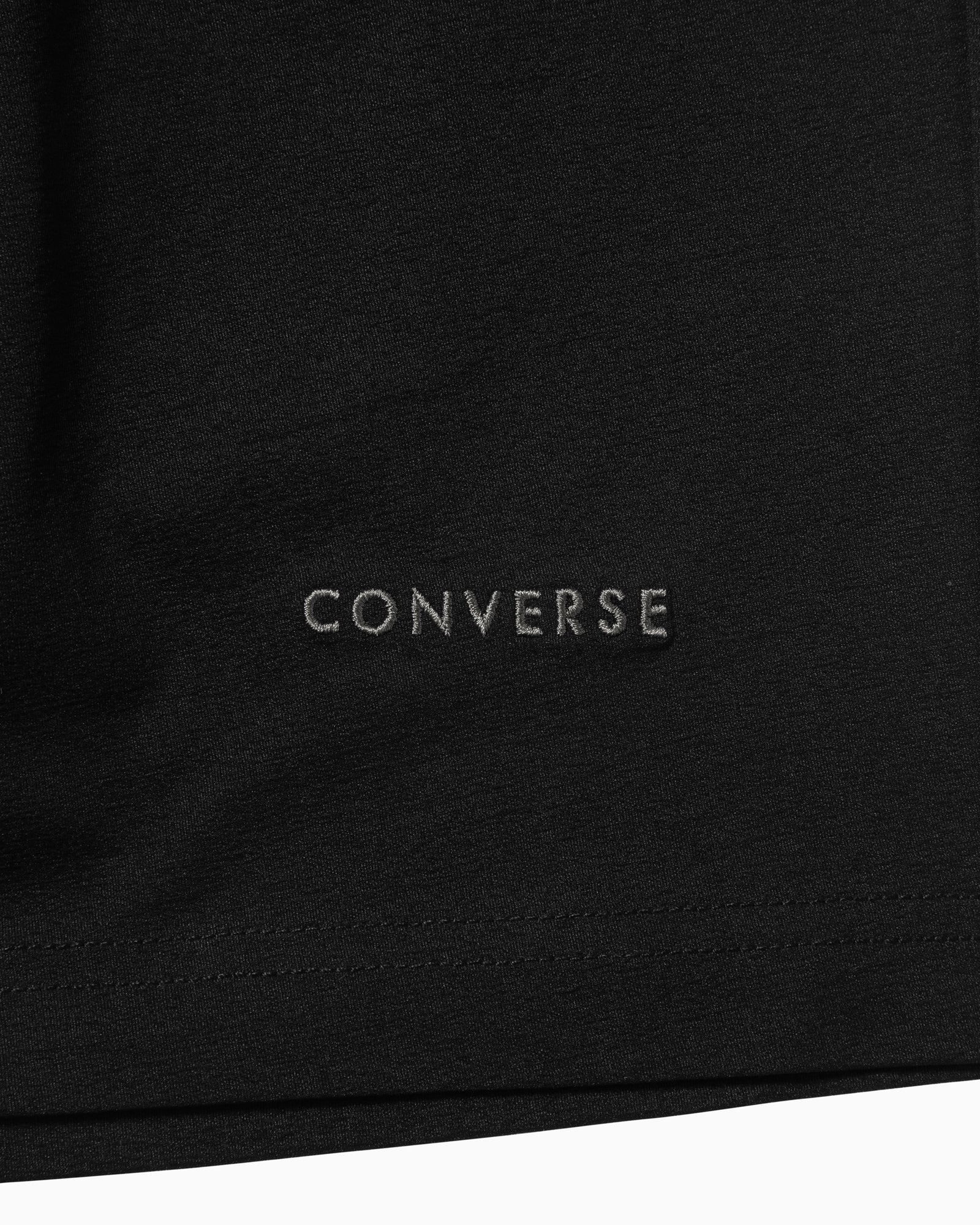 TUCK STRETCH SHORTS L - Image 4