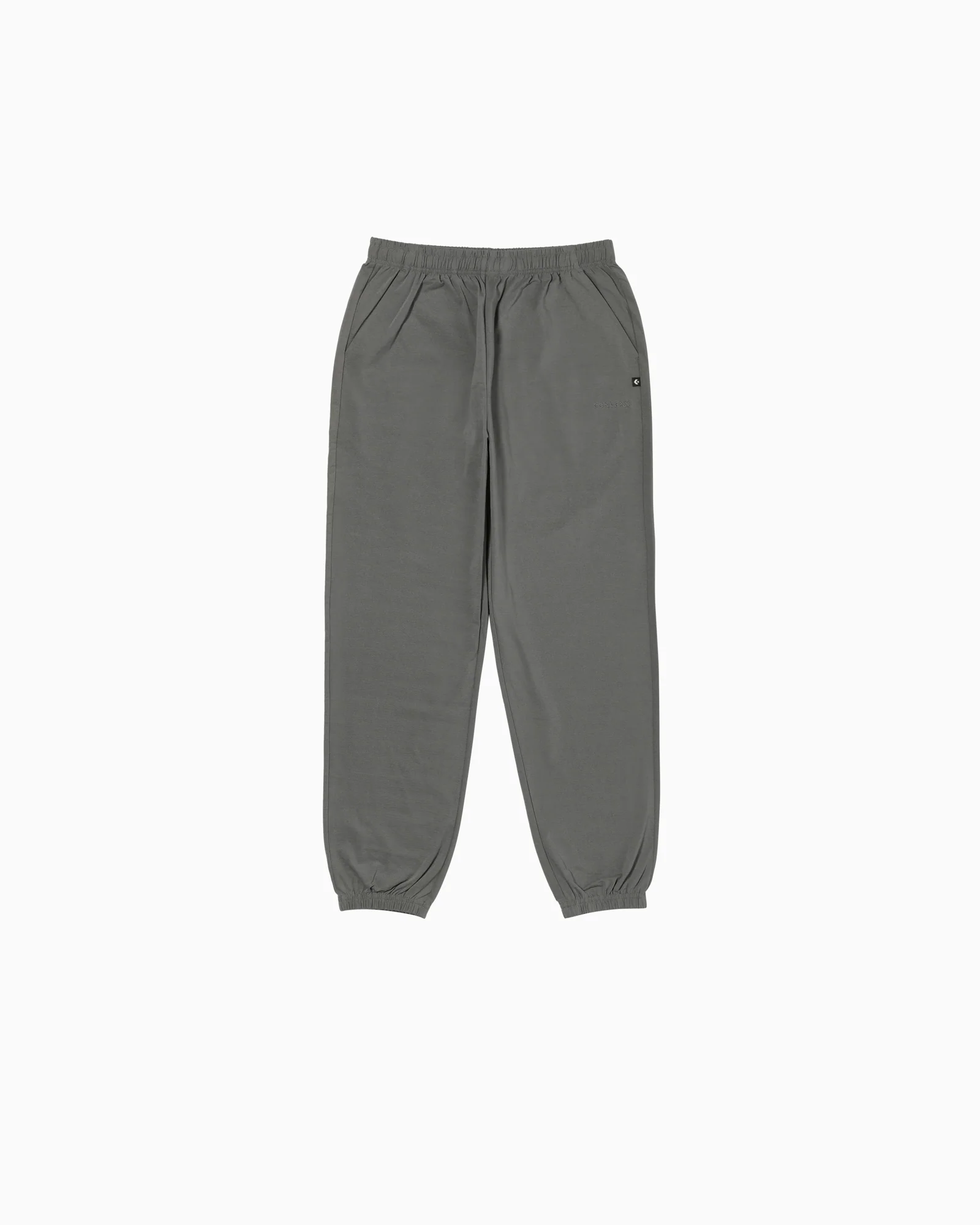 CV JOGGER PANTS L